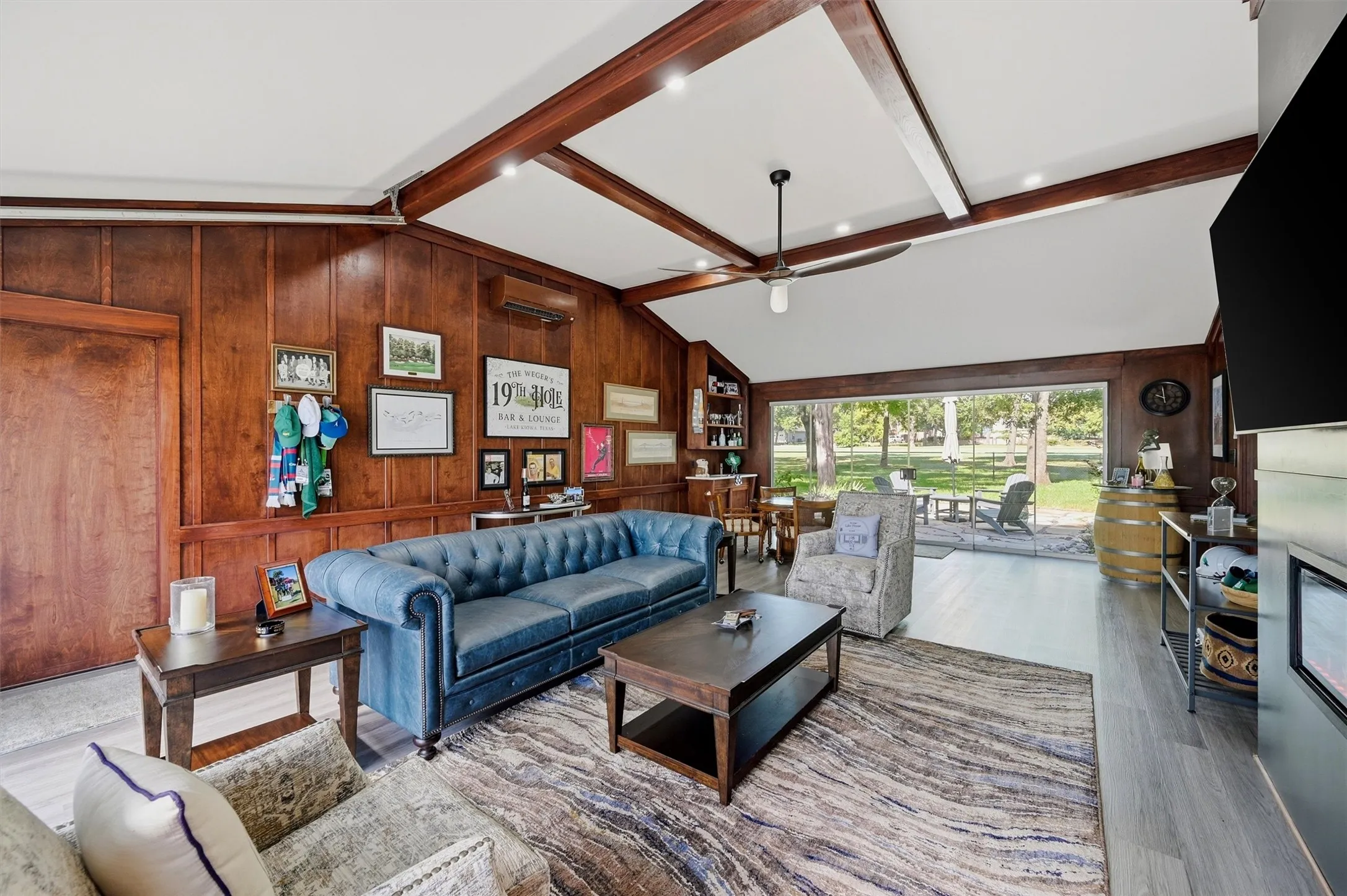 Single Family Residence For Sale in Cooke County , 1118 Kiowa Drive W, Lake Kiowa, Texas 76240, 3 Bedroom, 2 Bathroom, 1 Garage spaces, 1,957 Sqft, built in 1973, Price $495,000, mls#21328481, Real Estate Agent in Lake Kiowa, Homes For Sale in Cooke county, Homes For Sale in Lake Kiowa, Realtor in Lake Kiowa Texas, Real Estate Brokerage Independent Realty Texas, Luminita Cordes Realtor