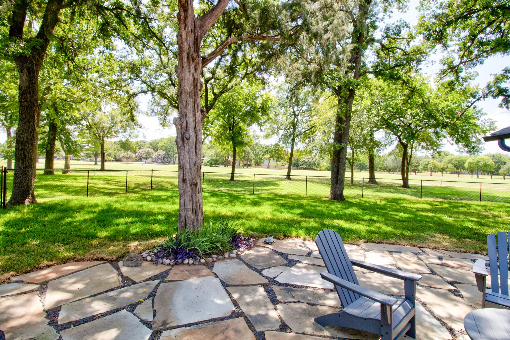 Single Family Residence For Sale in Cooke County , 1118 Kiowa Drive W, Lake Kiowa, Texas 76240, 3 Bedroom, 2 Bathroom, 1 Garage spaces, 1,957 Sqft, built in 1973, Price $495,000, mls#21328481, Real Estate Agent in Lake Kiowa, Homes For Sale in Cooke county, Homes For Sale in Lake Kiowa, Realtor in Lake Kiowa Texas, Real Estate Brokerage Independent Realty Texas, Luminita Cordes Realtor