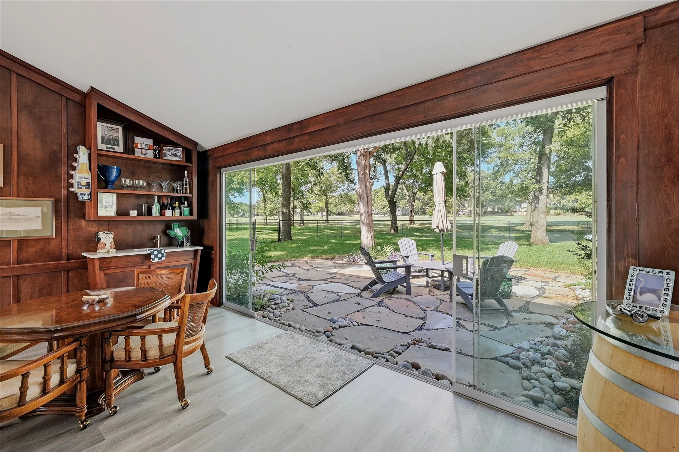 Single Family Residence For Sale in Cooke County , 1118 Kiowa Drive W, Lake Kiowa, Texas 76240, 3 Bedroom, 2 Bathroom, 1 Garage spaces, 1,957 Sqft, built in 1973, Price $495,000, mls#21328481, Real Estate Agent in Lake Kiowa, Homes For Sale in Cooke county, Homes For Sale in Lake Kiowa, Realtor in Lake Kiowa Texas, Real Estate Brokerage Independent Realty Texas, Luminita Cordes Realtor