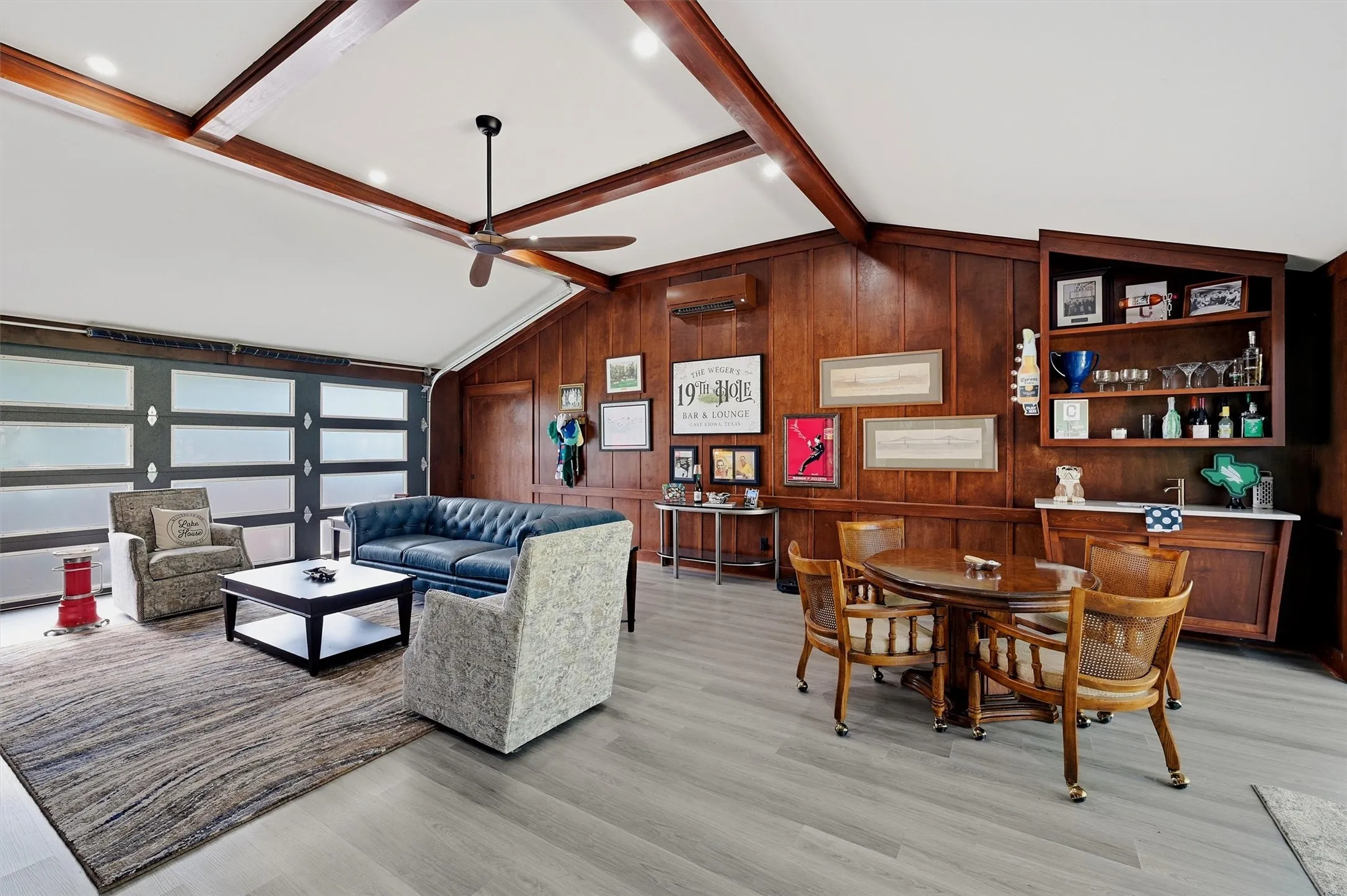 Single Family Residence For Sale in Cooke County , 1118 Kiowa Drive W, Lake Kiowa, Texas 76240, 3 Bedroom, 2 Bathroom, 1 Garage spaces, 1,957 Sqft, built in 1973, Price $495,000, mls#21328481, Real Estate Agent in Lake Kiowa, Homes For Sale in Cooke county, Homes For Sale in Lake Kiowa, Realtor in Lake Kiowa Texas, Real Estate Brokerage Independent Realty Texas, Luminita Cordes Realtor