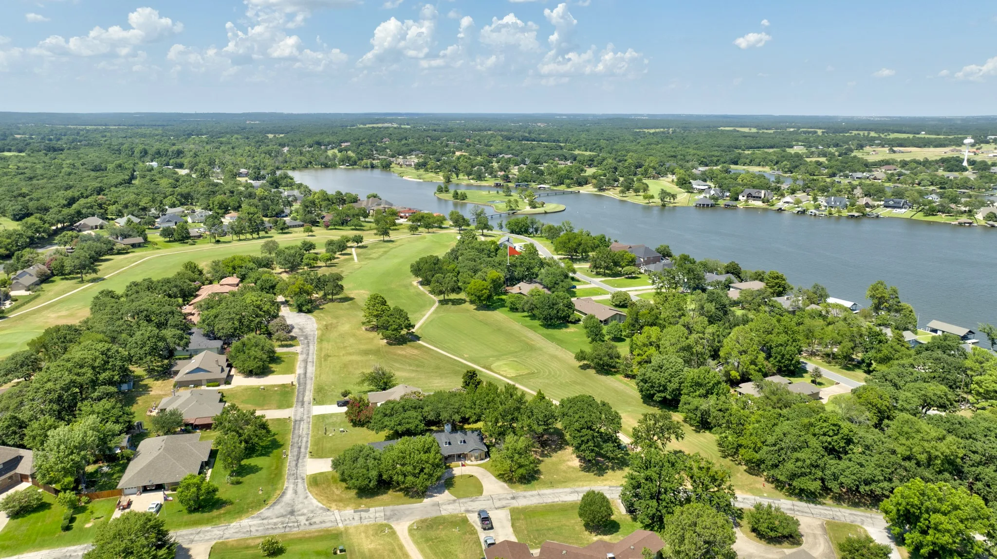 Single Family Residence For Sale in Cooke County , 1118 Kiowa Drive W, Lake Kiowa, Texas 76240, 3 Bedroom, 2 Bathroom, 1 Garage spaces, 1,957 Sqft, built in 1973, Price $495,000, mls#21328481, Real Estate Agent in Lake Kiowa, Homes For Sale in Cooke county, Homes For Sale in Lake Kiowa, Realtor in Lake Kiowa Texas, Real Estate Brokerage Independent Realty Texas, Luminita Cordes Realtor