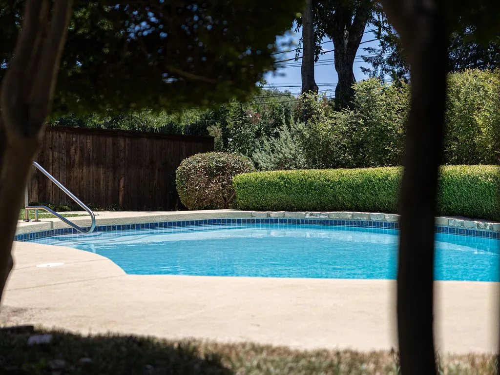Single Family Residence For Sale in Tarrant County , 4805 Hildring Drive E, Fort Worth, Texas 76109, 3 Bedroom, 2 Bathroom, 2 Garage spaces, 1,960 Sqft, built in 1955, mls#21327859, Real Estate Agent in Fort Worth, Homes For Sale in Tarrant county, Homes For Sale in Fort Worth, Realtor in Fort Worth Texas, Real Estate Brokerage Independent Realty Texas, Luminita Cordes Realtor