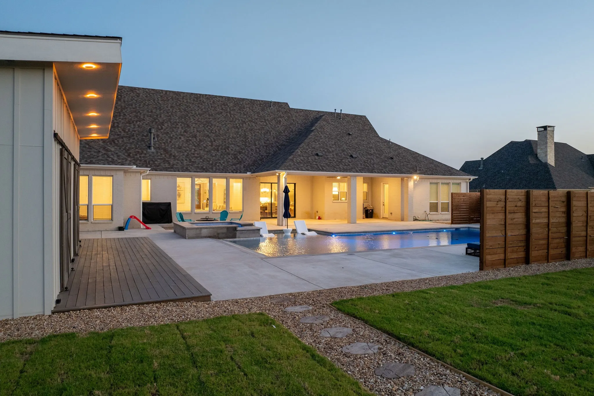 Single Family Residence For Sale in Denton County , 3308 Wellington Lane, Northlake, Texas 76247, 5 Bedroom, 6 Bathroom, 12 Garage spaces, 5,450 Sqft, built in 2023, mls#21328476, Real Estate Agent in Northlake, Homes For Sale in Denton county, Homes For Sale in Northlake, Realtor in Northlake Texas, Real Estate Brokerage Independent Realty Texas, Luminita Cordes Realtor