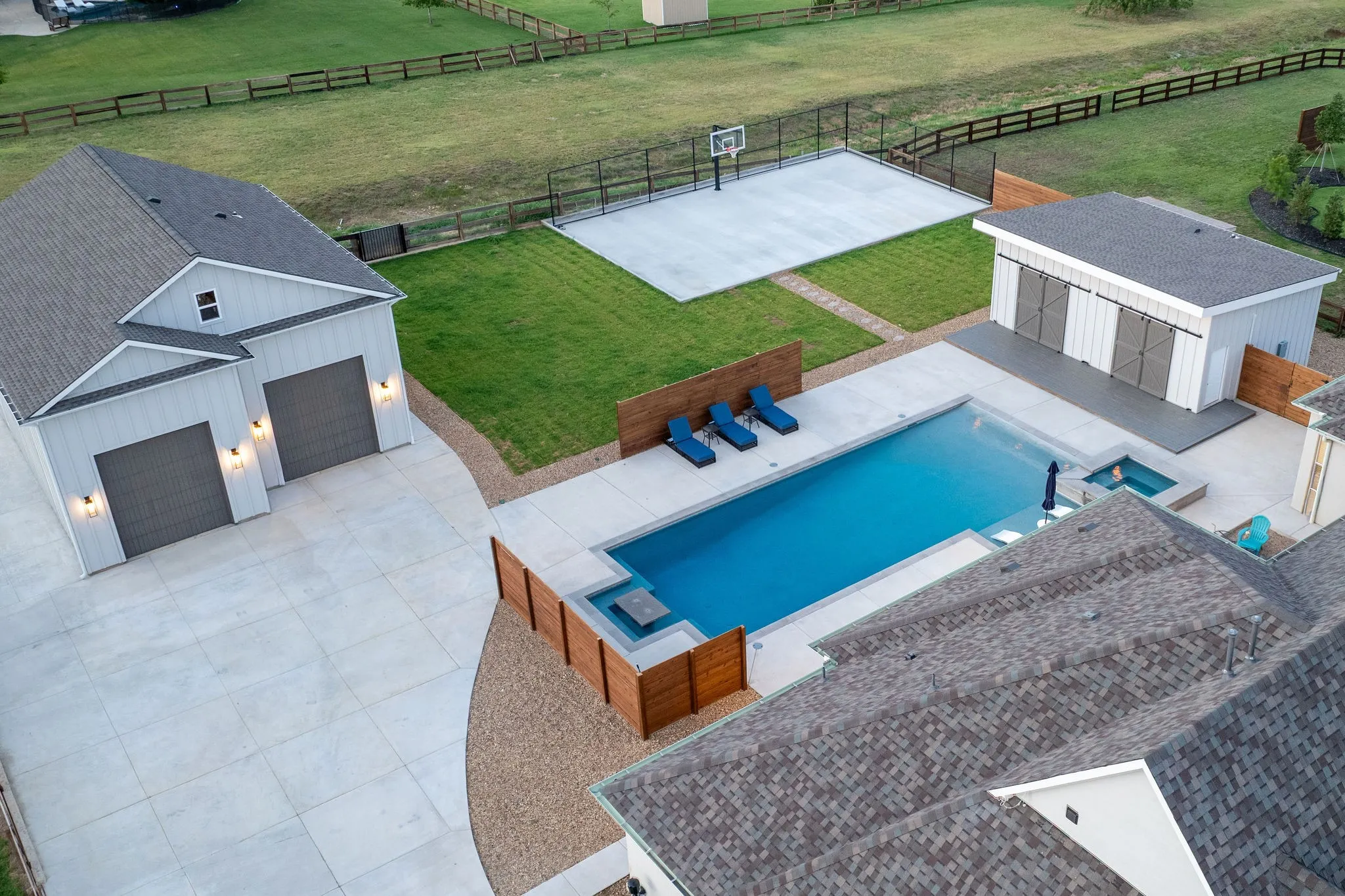 Single Family Residence For Sale in Denton County , 3308 Wellington Lane, Northlake, Texas 76247, 5 Bedroom, 6 Bathroom, 12 Garage spaces, 5,450 Sqft, built in 2023, mls#21328476, Real Estate Agent in Northlake, Homes For Sale in Denton county, Homes For Sale in Northlake, Realtor in Northlake Texas, Real Estate Brokerage Independent Realty Texas, Luminita Cordes Realtor