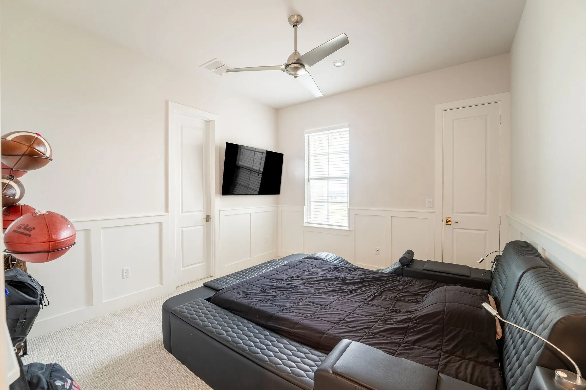 Single Family Residence For Sale in Denton County , 3308 Wellington Lane, Northlake, Texas 76247, 5 Bedroom, 6 Bathroom, 12 Garage spaces, 5,450 Sqft, built in 2023, mls#21328476, Real Estate Agent in Northlake, Homes For Sale in Denton county, Homes For Sale in Northlake, Realtor in Northlake Texas, Real Estate Brokerage Independent Realty Texas, Luminita Cordes Realtor