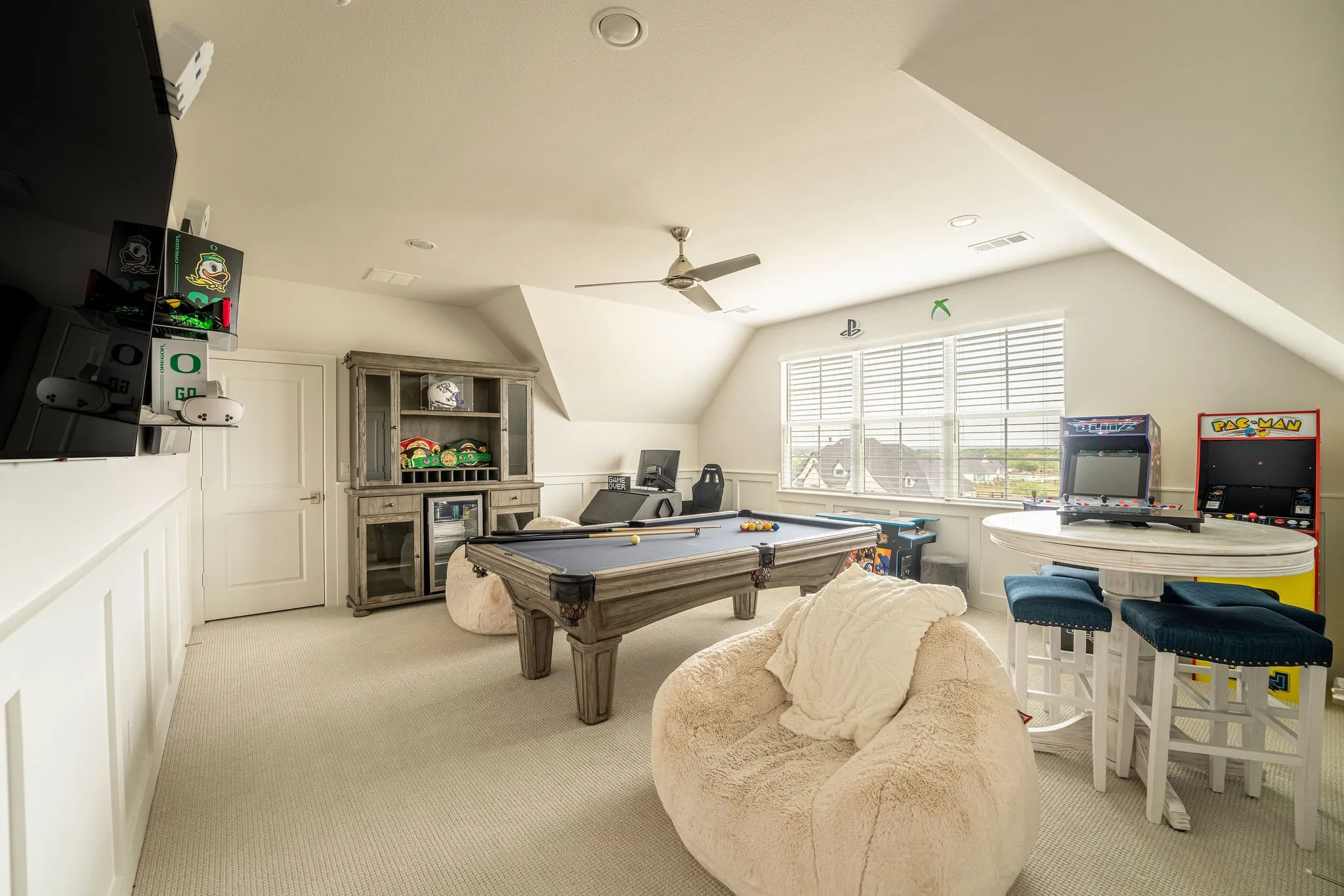 Single Family Residence For Sale in Denton County , 3308 Wellington Lane, Northlake, Texas 76247, 5 Bedroom, 6 Bathroom, 12 Garage spaces, 5,450 Sqft, built in 2023, mls#21328476, Real Estate Agent in Northlake, Homes For Sale in Denton county, Homes For Sale in Northlake, Realtor in Northlake Texas, Real Estate Brokerage Independent Realty Texas, Luminita Cordes Realtor
