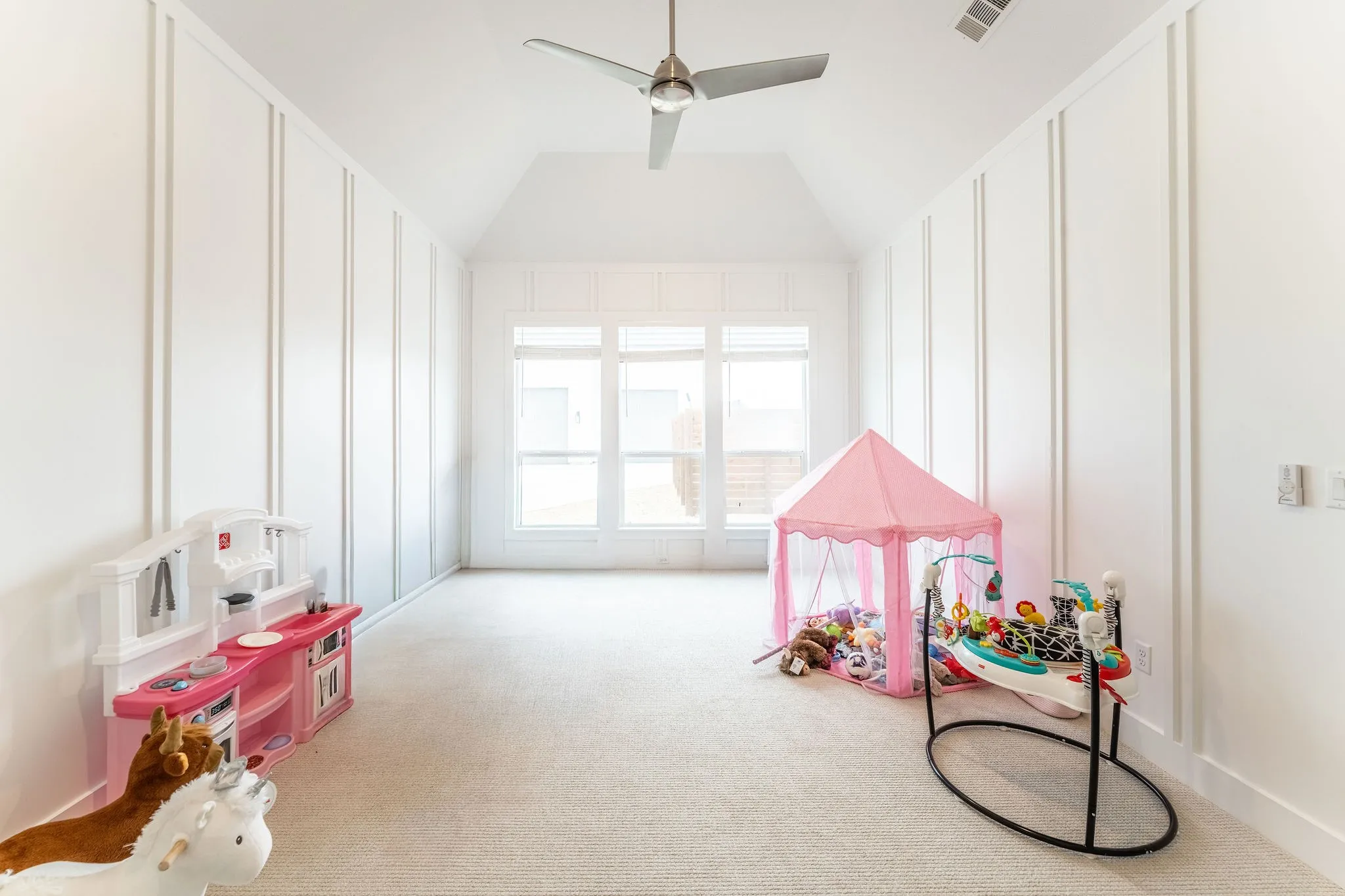 Single Family Residence For Sale in Denton County , 3308 Wellington Lane, Northlake, Texas 76247, 5 Bedroom, 6 Bathroom, 12 Garage spaces, 5,450 Sqft, built in 2023, mls#21328476, Real Estate Agent in Northlake, Homes For Sale in Denton county, Homes For Sale in Northlake, Realtor in Northlake Texas, Real Estate Brokerage Independent Realty Texas, Luminita Cordes Realtor