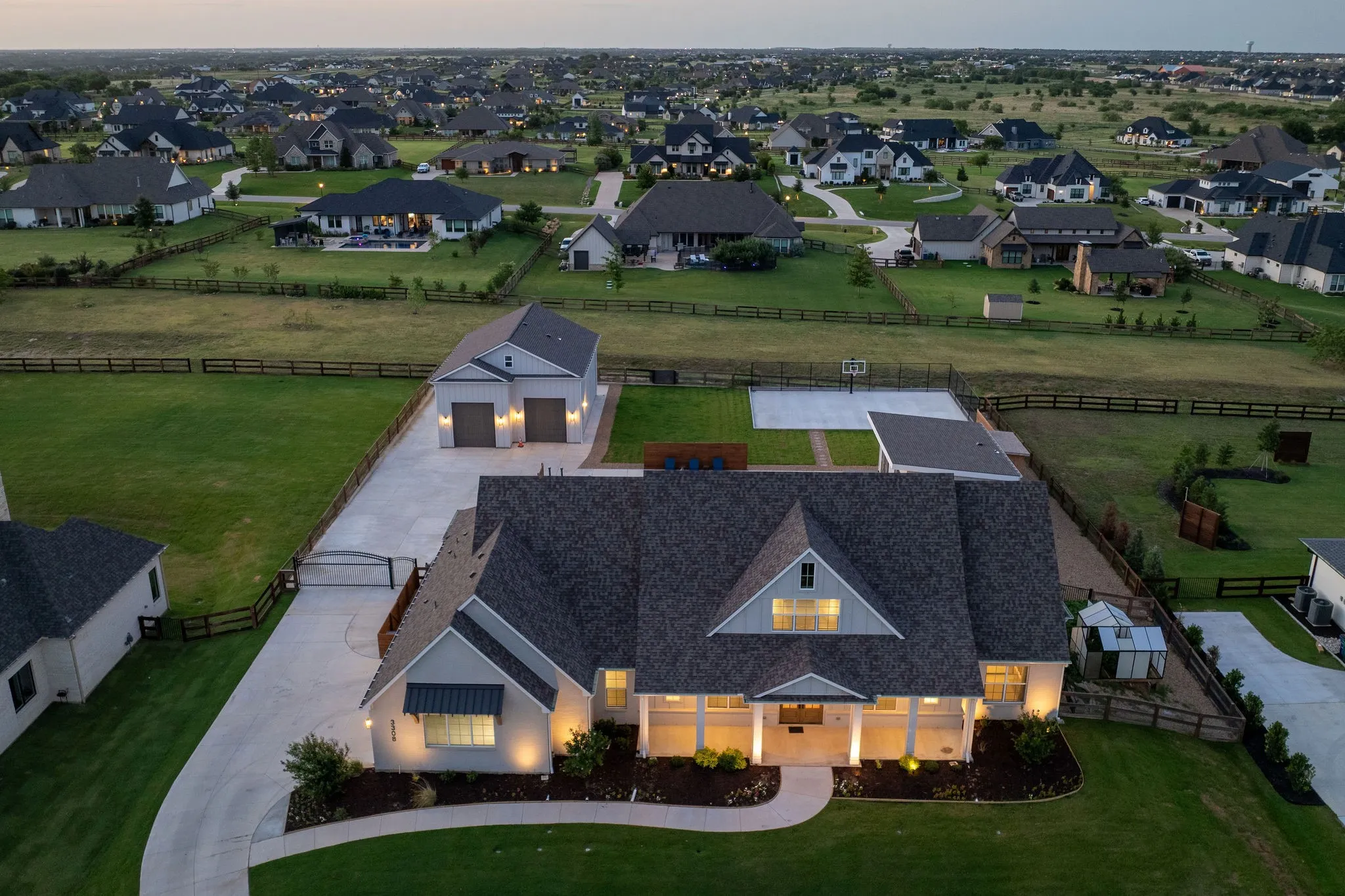 Single Family Residence For Sale in Denton County , 3308 Wellington Lane, Northlake, Texas 76247, 5 Bedroom, 6 Bathroom, 12 Garage spaces, 5,450 Sqft, built in 2023, mls#21328476, Real Estate Agent in Northlake, Homes For Sale in Denton county, Homes For Sale in Northlake, Realtor in Northlake Texas, Real Estate Brokerage Independent Realty Texas, Luminita Cordes Realtor