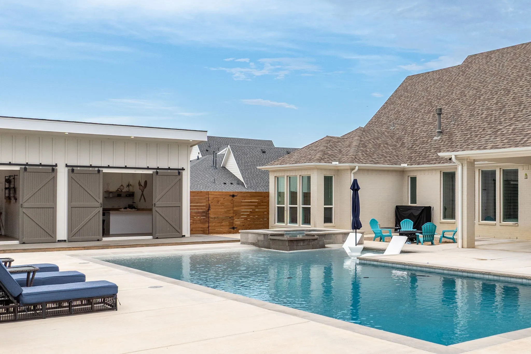 Single Family Residence For Sale in Denton County , 3308 Wellington Lane, Northlake, Texas 76247, 5 Bedroom, 6 Bathroom, 12 Garage spaces, 5,450 Sqft, built in 2023, mls#21328476, Real Estate Agent in Northlake, Homes For Sale in Denton county, Homes For Sale in Northlake, Realtor in Northlake Texas, Real Estate Brokerage Independent Realty Texas, Luminita Cordes Realtor