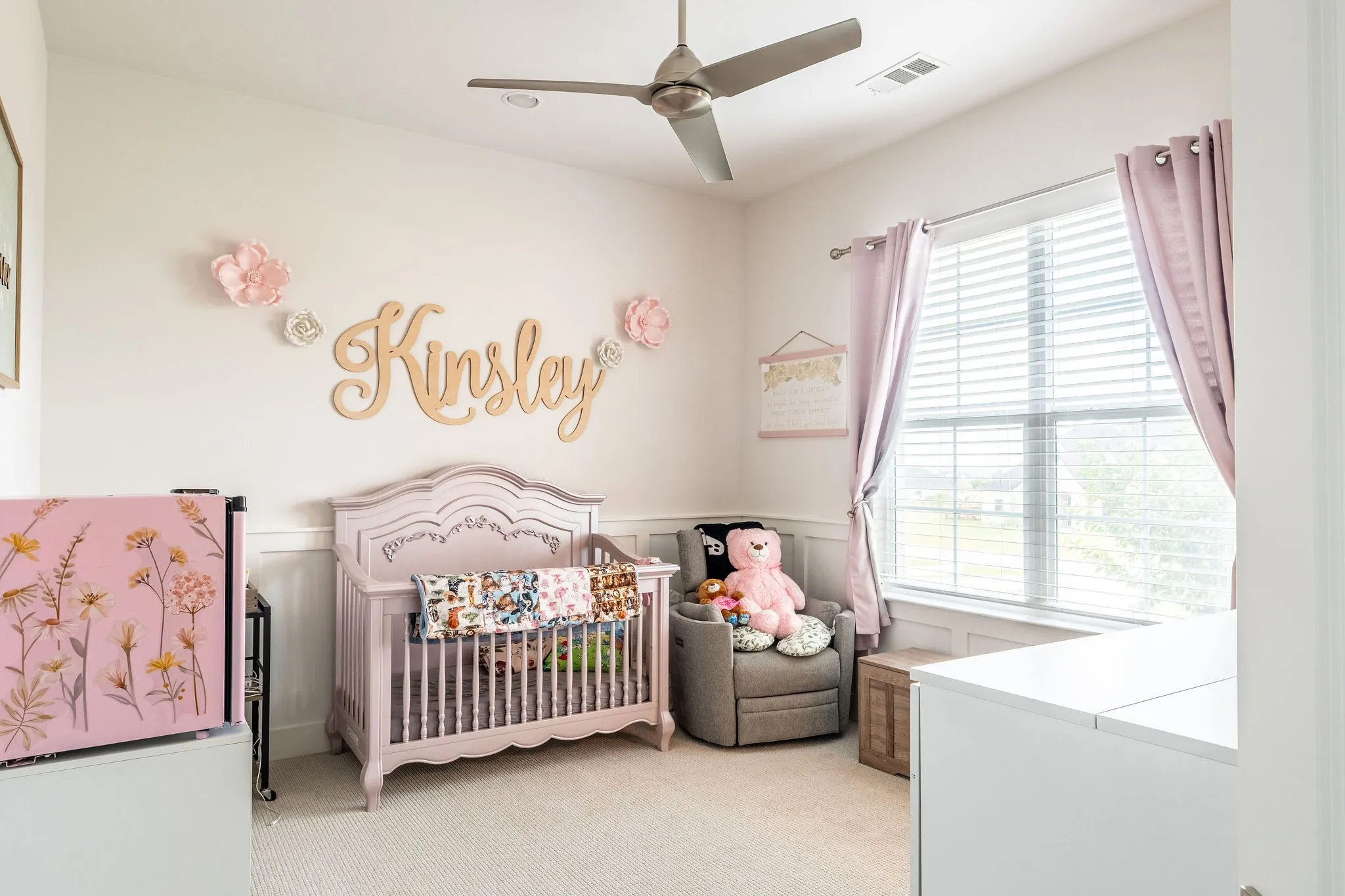 Single Family Residence For Sale in Denton County , 3308 Wellington Lane, Northlake, Texas 76247, 5 Bedroom, 6 Bathroom, 12 Garage spaces, 5,450 Sqft, built in 2023, mls#21328476, Real Estate Agent in Northlake, Homes For Sale in Denton county, Homes For Sale in Northlake, Realtor in Northlake Texas, Real Estate Brokerage Independent Realty Texas, Luminita Cordes Realtor