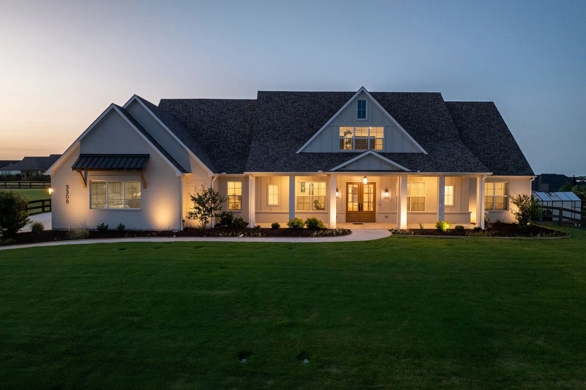 Single Family Residence For Sale in Denton County , 3308 Wellington Lane, Northlake, Texas 76247, 5 Bedroom, 6 Bathroom, 12 Garage spaces, 5,450 Sqft, built in 2023, mls#21328476, Real Estate Agent in Northlake, Homes For Sale in Denton county, Homes For Sale in Northlake, Realtor in Northlake Texas, Real Estate Brokerage Independent Realty Texas, Luminita Cordes Realtor