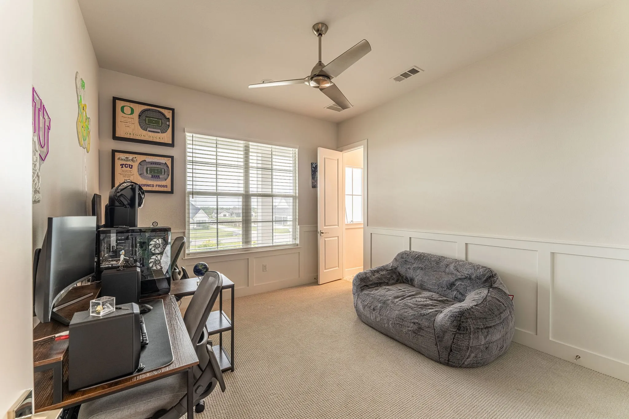 Single Family Residence For Sale in Denton County , 3308 Wellington Lane, Northlake, Texas 76247, 5 Bedroom, 6 Bathroom, 12 Garage spaces, 5,450 Sqft, built in 2023, mls#21328476, Real Estate Agent in Northlake, Homes For Sale in Denton county, Homes For Sale in Northlake, Realtor in Northlake Texas, Real Estate Brokerage Independent Realty Texas, Luminita Cordes Realtor