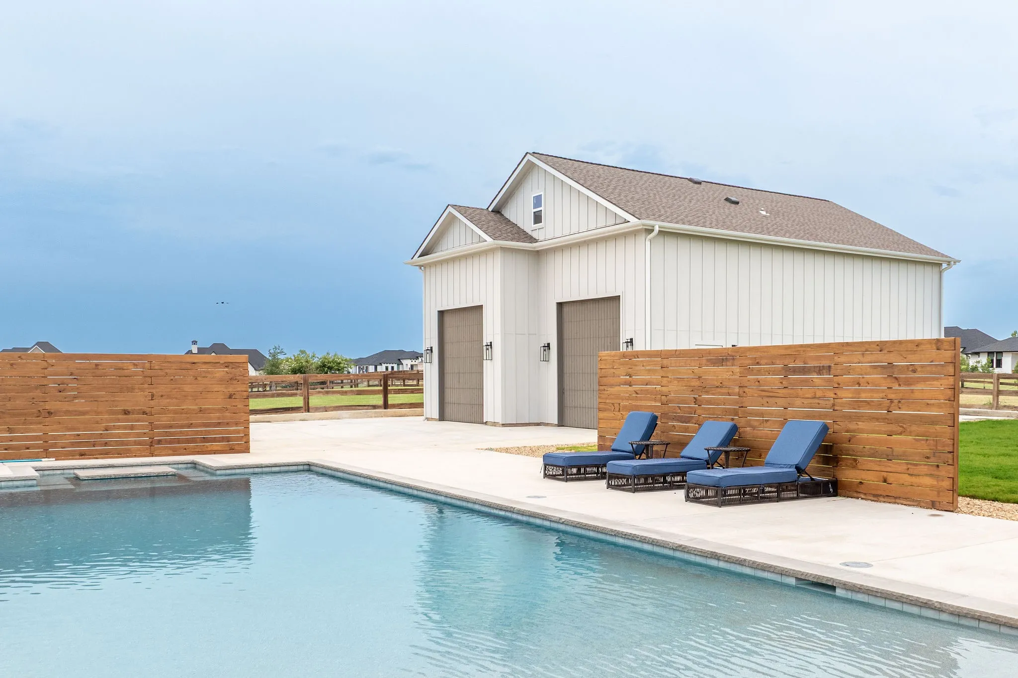 Single Family Residence For Sale in Denton County , 3308 Wellington Lane, Northlake, Texas 76247, 5 Bedroom, 6 Bathroom, 12 Garage spaces, 5,450 Sqft, built in 2023, mls#21328476, Real Estate Agent in Northlake, Homes For Sale in Denton county, Homes For Sale in Northlake, Realtor in Northlake Texas, Real Estate Brokerage Independent Realty Texas, Luminita Cordes Realtor
