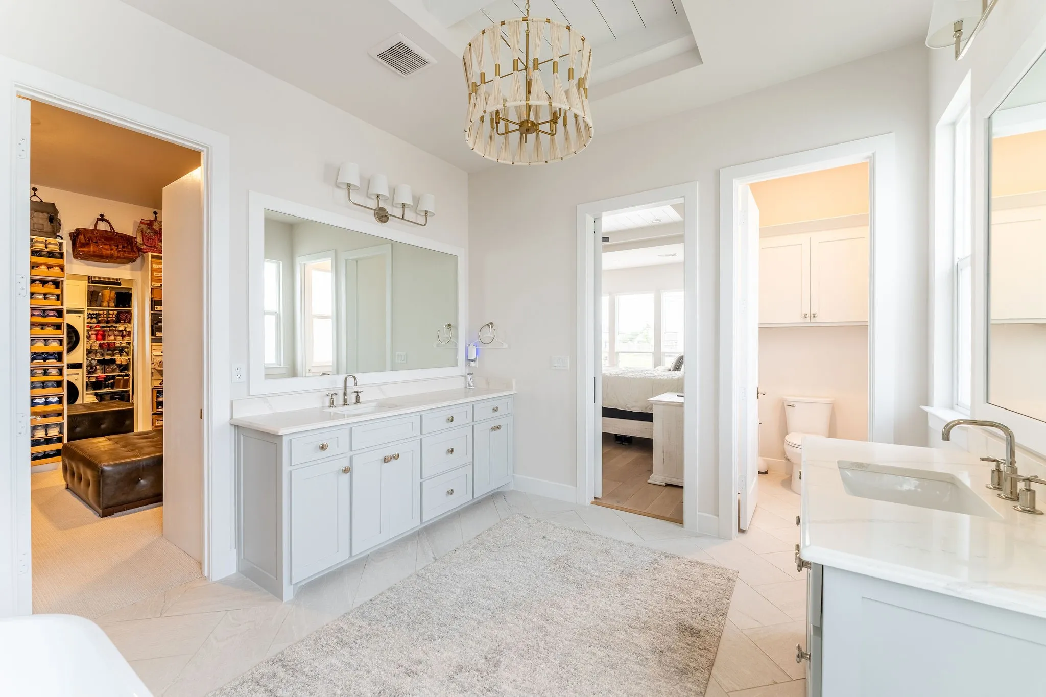 Single Family Residence For Sale in Denton County , 3308 Wellington Lane, Northlake, Texas 76247, 5 Bedroom, 6 Bathroom, 12 Garage spaces, 5,450 Sqft, built in 2023, mls#21328476, Real Estate Agent in Northlake, Homes For Sale in Denton county, Homes For Sale in Northlake, Realtor in Northlake Texas, Real Estate Brokerage Independent Realty Texas, Luminita Cordes Realtor