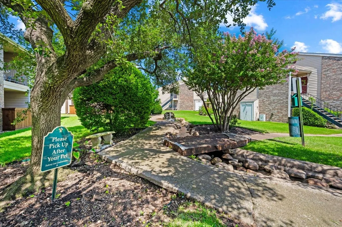 Condominium For Sale in Collin County , 4748 Old Bent Tree Lane 506, Dallas, Texas 75287, 2 Bedroom, 2 Bathroom, Garage spaces, 887 Sqft, built in 1985, mls#21323839, Real Estate Agent in Dallas, Homes For Sale in Collin county, Homes For Sale in Dallas, Realtor in Dallas Texas, Real Estate Brokerage Independent Realty Texas, Luminita Cordes Realtor