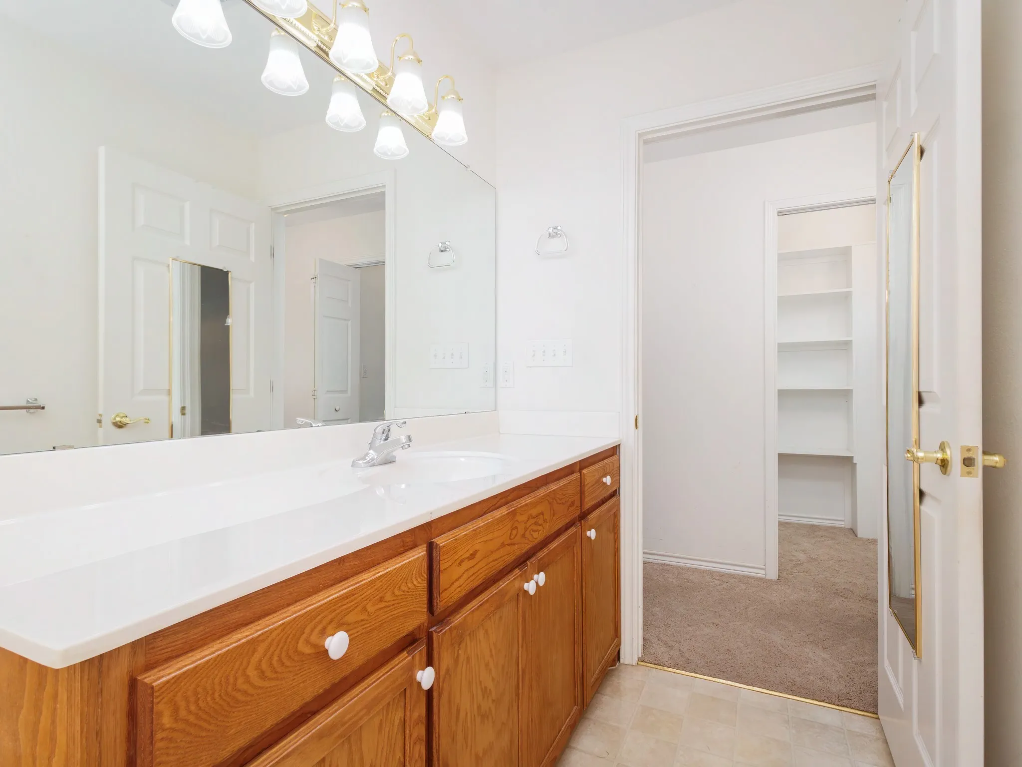 Single Family Residence For Sale in Brown County , 215 Wills Way, Early, Texas 76802, 2 Bedroom, 2 Bathroom, 1 Garage spaces, 1,358 Sqft, built in 2003, mls#21328478, Real Estate Agent in Early, Homes For Sale in Brown county, Homes For Sale in Early, Realtor in Early Texas, Real Estate Brokerage Independent Realty Texas, Luminita Cordes Realtor