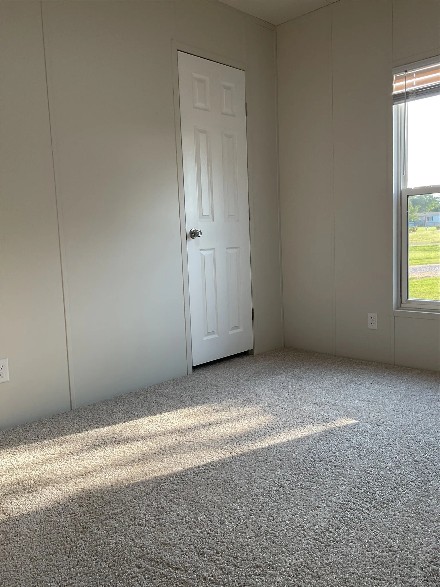 Manufactured Home For Sale in Grayson County , 118 Willow Ridge Circle, Southmayd, Texas 75092, 3 Bedroom, 2 Bathroom, Garage spaces, 1,216 Sqft, built in 2014, mls#21325787, Real Estate Agent in Southmayd, Homes For Sale in Grayson county, Homes For Sale in Southmayd, Realtor in Southmayd Texas, Real Estate Brokerage Independent Realty Texas, Luminita Cordes Realtor