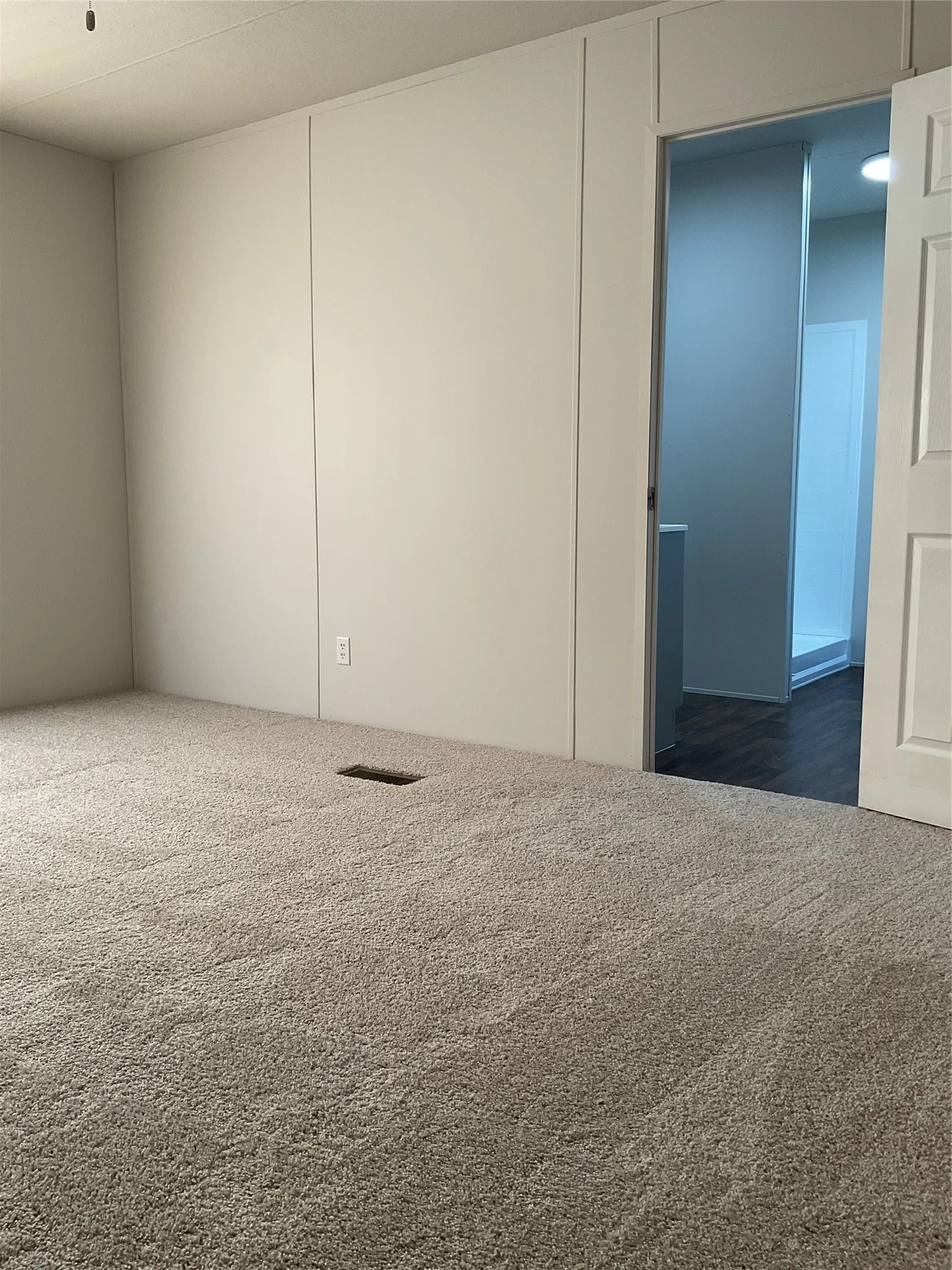 Manufactured Home For Sale in Grayson County , 118 Willow Ridge Circle, Southmayd, Texas 75092, 3 Bedroom, 2 Bathroom, Garage spaces, 1,216 Sqft, built in 2014, mls#21325787, Real Estate Agent in Southmayd, Homes For Sale in Grayson county, Homes For Sale in Southmayd, Realtor in Southmayd Texas, Real Estate Brokerage Independent Realty Texas, Luminita Cordes Realtor