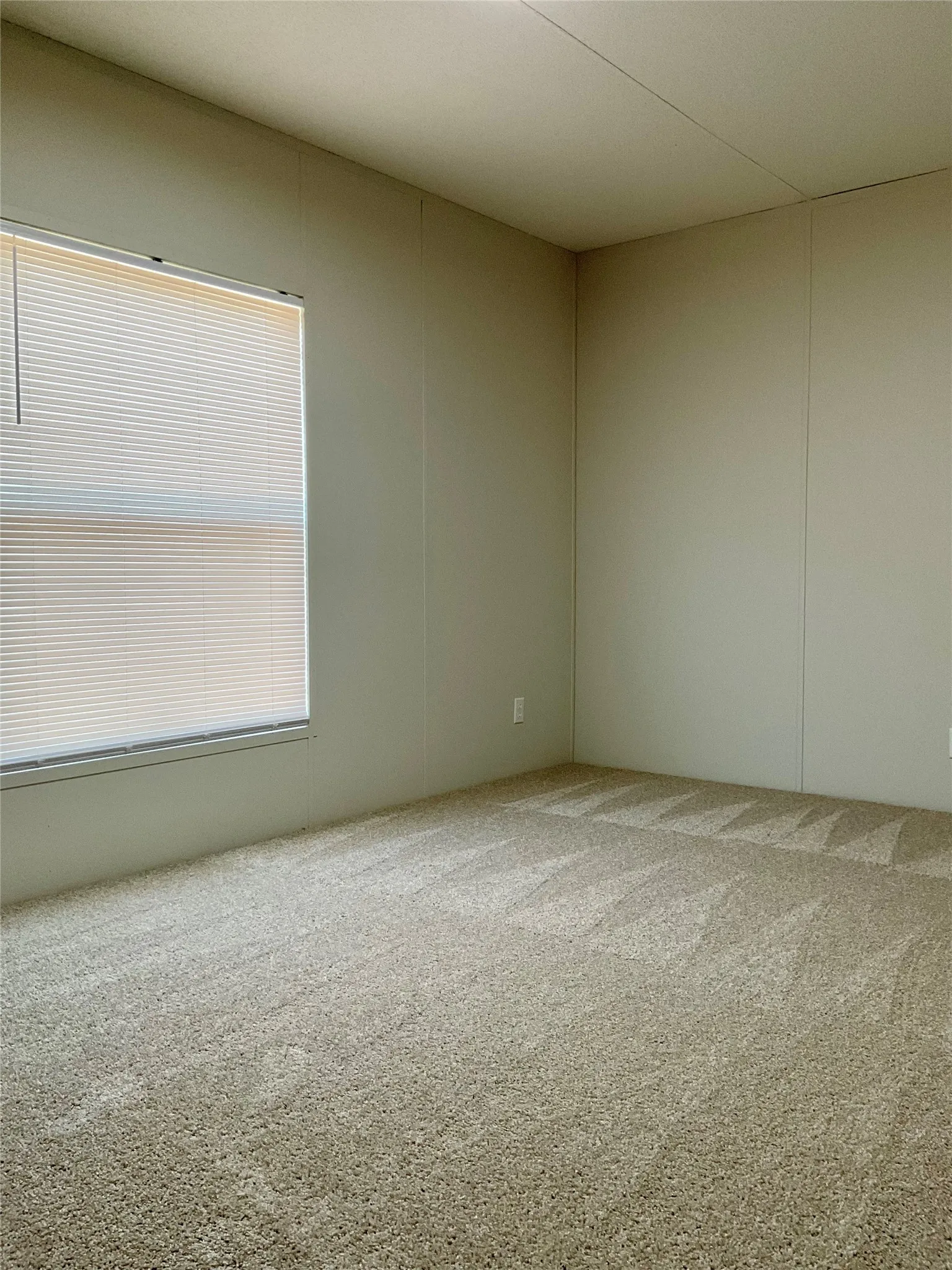 Manufactured Home For Sale in Grayson County , 118 Willow Ridge Circle, Southmayd, Texas 75092, 3 Bedroom, 2 Bathroom, Garage spaces, 1,216 Sqft, built in 2014, mls#21325787, Real Estate Agent in Southmayd, Homes For Sale in Grayson county, Homes For Sale in Southmayd, Realtor in Southmayd Texas, Real Estate Brokerage Independent Realty Texas, Luminita Cordes Realtor