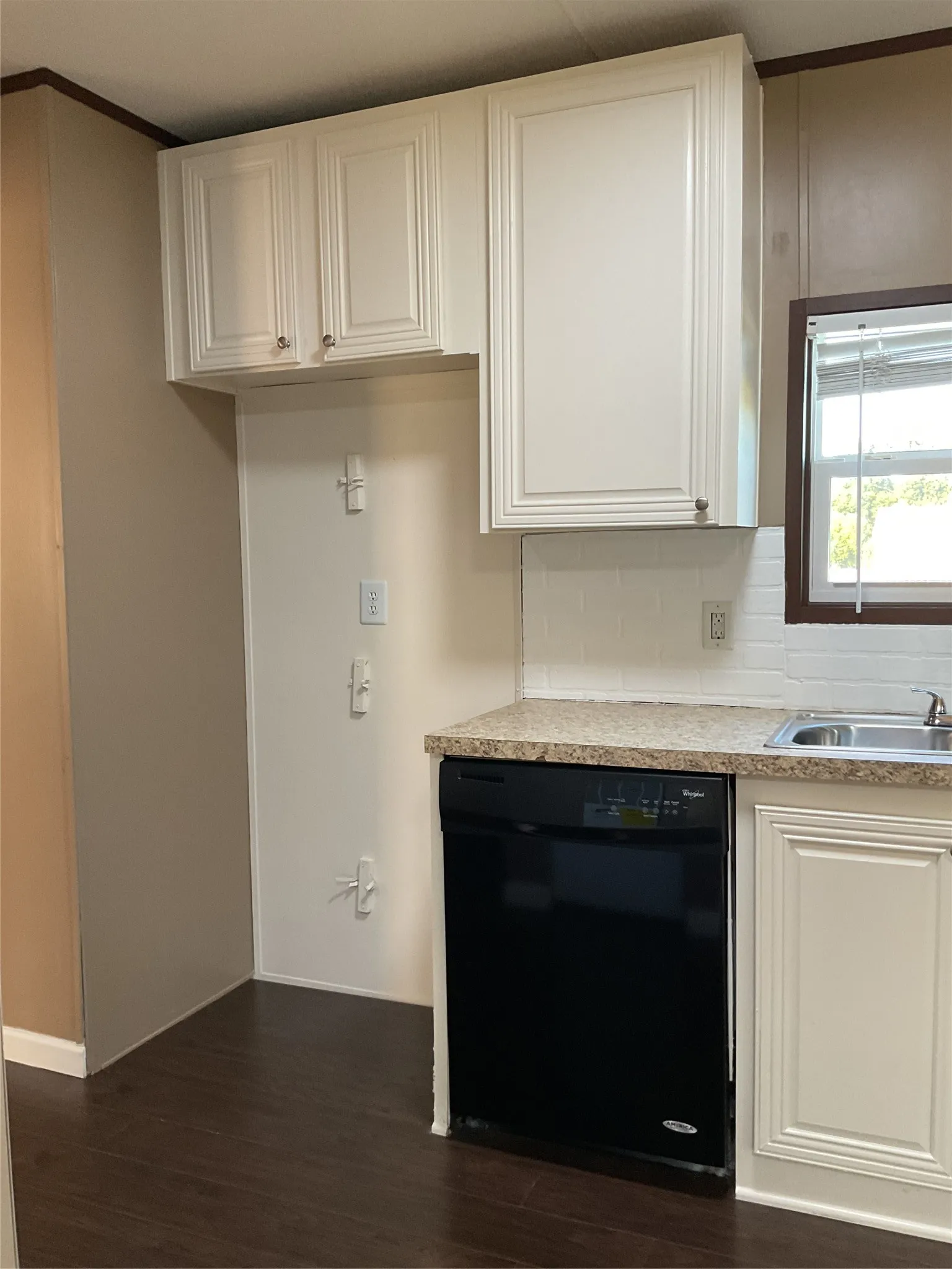 Manufactured Home For Sale in Grayson County , 118 Willow Ridge Circle, Southmayd, Texas 75092, 3 Bedroom, 2 Bathroom, Garage spaces, 1,216 Sqft, built in 2014, mls#21325787, Real Estate Agent in Southmayd, Homes For Sale in Grayson county, Homes For Sale in Southmayd, Realtor in Southmayd Texas, Real Estate Brokerage Independent Realty Texas, Luminita Cordes Realtor