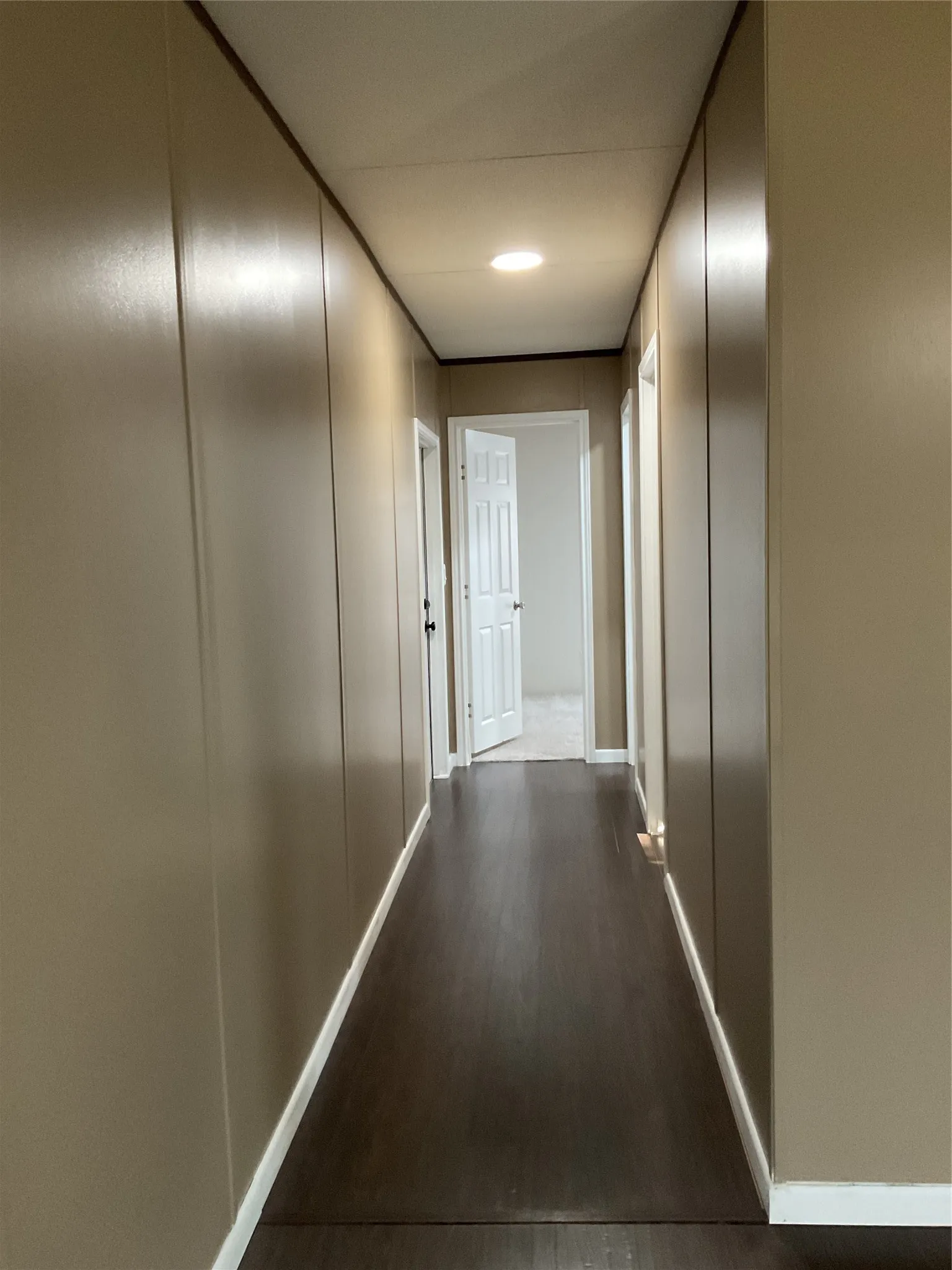 Manufactured Home For Sale in Grayson County , 118 Willow Ridge Circle, Southmayd, Texas 75092, 3 Bedroom, 2 Bathroom, Garage spaces, 1,216 Sqft, built in 2014, mls#21325787, Real Estate Agent in Southmayd, Homes For Sale in Grayson county, Homes For Sale in Southmayd, Realtor in Southmayd Texas, Real Estate Brokerage Independent Realty Texas, Luminita Cordes Realtor