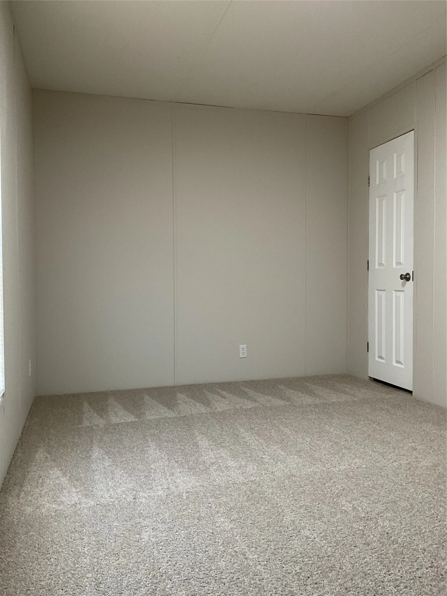 Manufactured Home For Sale in Grayson County , 118 Willow Ridge Circle, Southmayd, Texas 75092, 3 Bedroom, 2 Bathroom, Garage spaces, 1,216 Sqft, built in 2014, mls#21325787, Real Estate Agent in Southmayd, Homes For Sale in Grayson county, Homes For Sale in Southmayd, Realtor in Southmayd Texas, Real Estate Brokerage Independent Realty Texas, Luminita Cordes Realtor