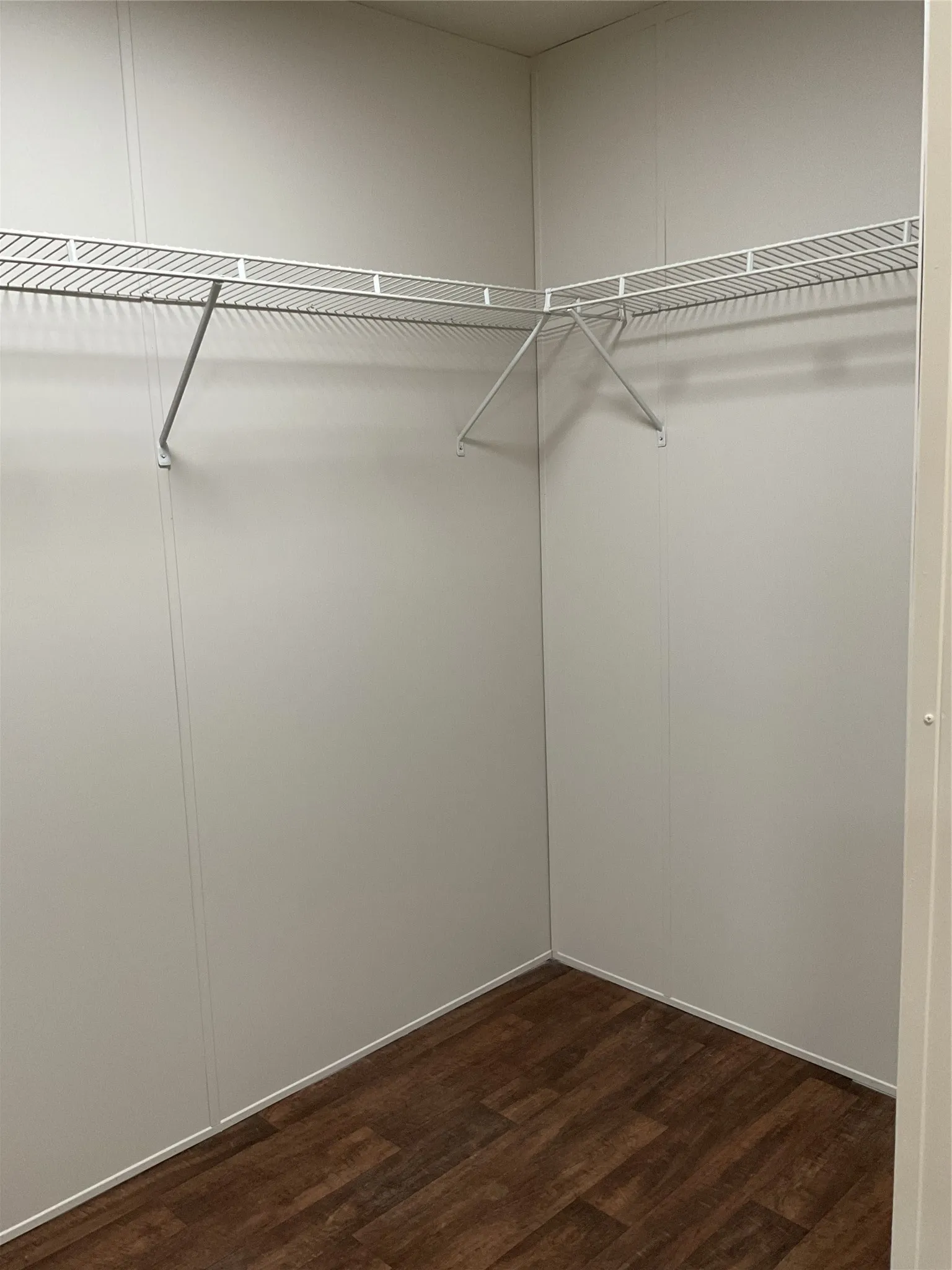 Manufactured Home For Sale in Grayson County , 118 Willow Ridge Circle, Southmayd, Texas 75092, 3 Bedroom, 2 Bathroom, Garage spaces, 1,216 Sqft, built in 2014, mls#21325787, Real Estate Agent in Southmayd, Homes For Sale in Grayson county, Homes For Sale in Southmayd, Realtor in Southmayd Texas, Real Estate Brokerage Independent Realty Texas, Luminita Cordes Realtor