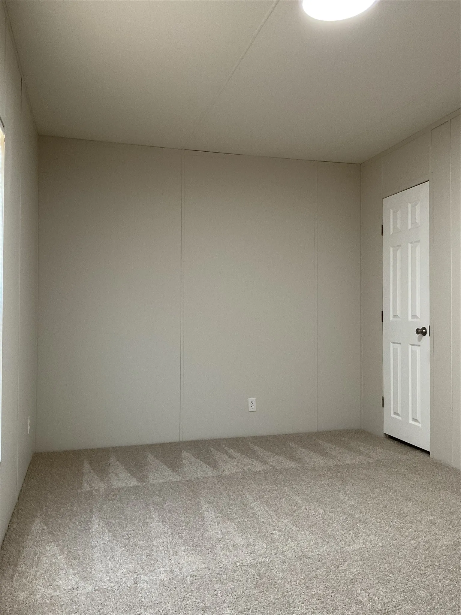 Manufactured Home For Sale in Grayson County , 118 Willow Ridge Circle, Southmayd, Texas 75092, 3 Bedroom, 2 Bathroom, Garage spaces, 1,216 Sqft, built in 2014, mls#21325787, Real Estate Agent in Southmayd, Homes For Sale in Grayson county, Homes For Sale in Southmayd, Realtor in Southmayd Texas, Real Estate Brokerage Independent Realty Texas, Luminita Cordes Realtor