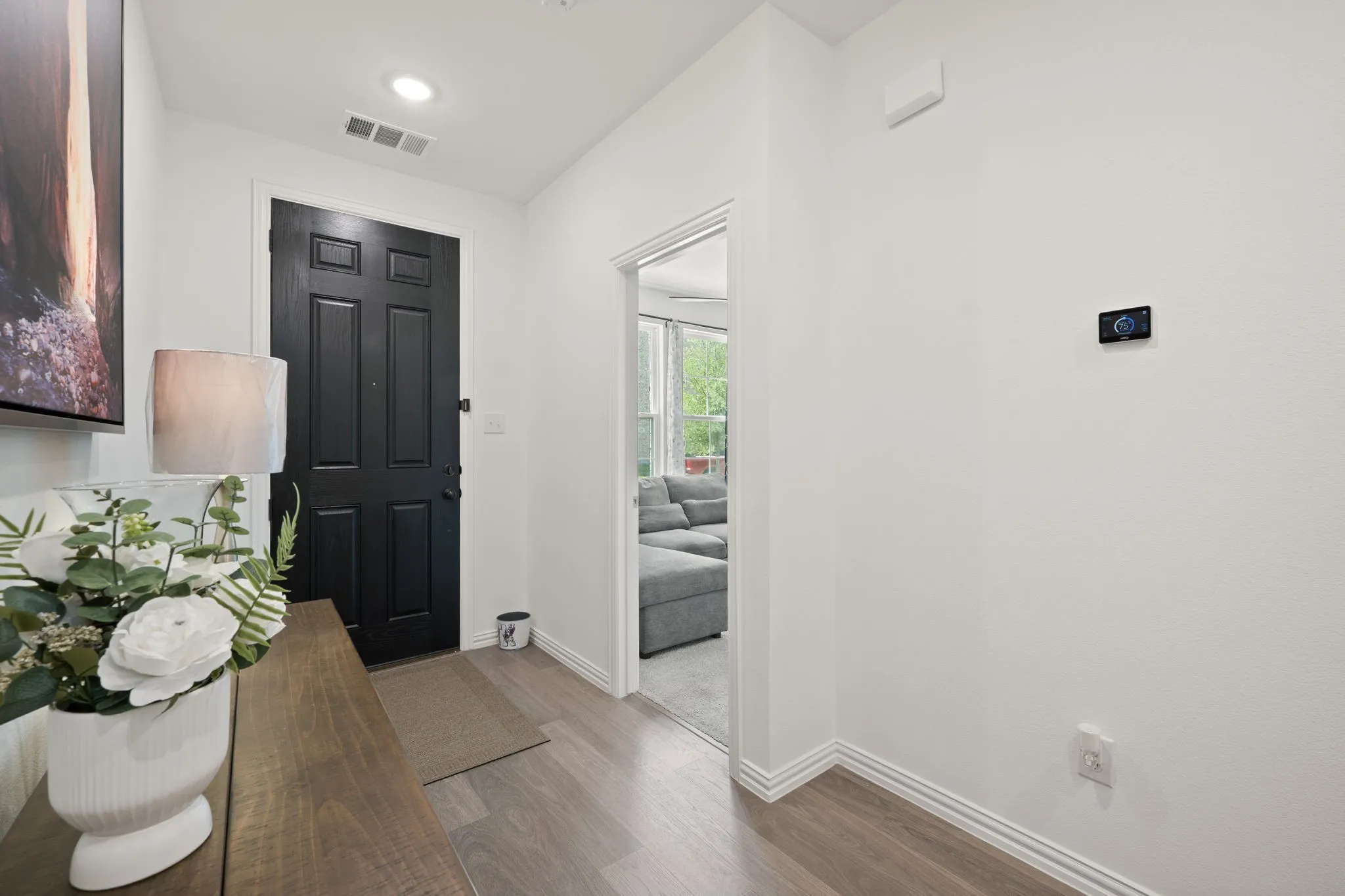 Townhouse For Rent in Tarrant County , 5243 Legacy Street, Haltom City, Texas 76117, 2 Bedroom, 2 Bathroom, 1 Garage spaces, 1,084 Sqft, built in 2024, mls#21328494, Real Estate Agent in Haltom City, Homes For Rent in Tarrant county, Homes For Rent in Haltom City, Realtor in Haltom City Texas, Real Estate Brokerage Independent Realty Texas, Luminita Cordes Realtor