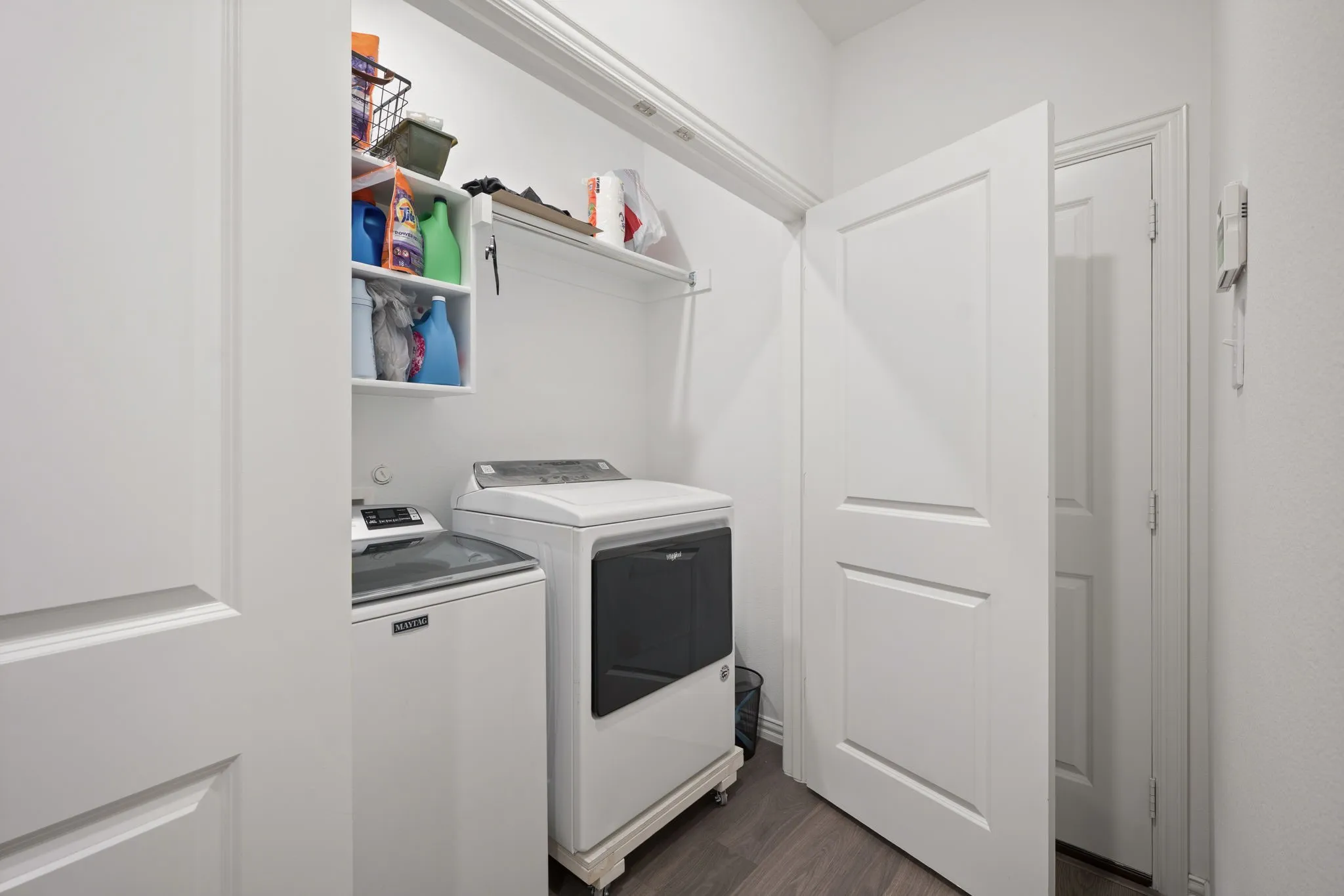 Townhouse For Rent in Tarrant County , 5243 Legacy Street, Haltom City, Texas 76117, 2 Bedroom, 2 Bathroom, 1 Garage spaces, 1,084 Sqft, built in 2024, mls#21328494, Real Estate Agent in Haltom City, Homes For Rent in Tarrant county, Homes For Rent in Haltom City, Realtor in Haltom City Texas, Real Estate Brokerage Independent Realty Texas, Luminita Cordes Realtor