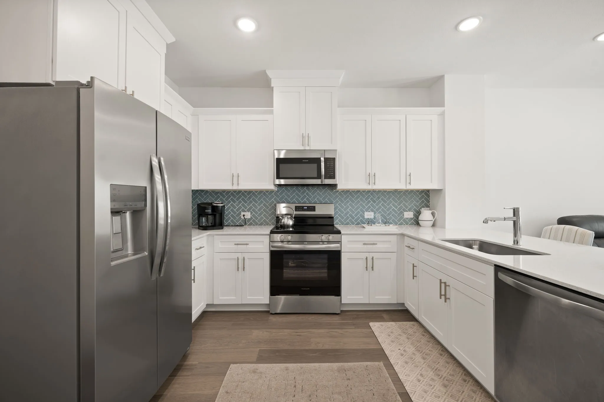 Townhouse For Rent in Tarrant County , 5243 Legacy Street, Haltom City, Texas 76117, 2 Bedroom, 2 Bathroom, 1 Garage spaces, 1,084 Sqft, built in 2024, mls#21328494, Real Estate Agent in Haltom City, Homes For Rent in Tarrant county, Homes For Rent in Haltom City, Realtor in Haltom City Texas, Real Estate Brokerage Independent Realty Texas, Luminita Cordes Realtor