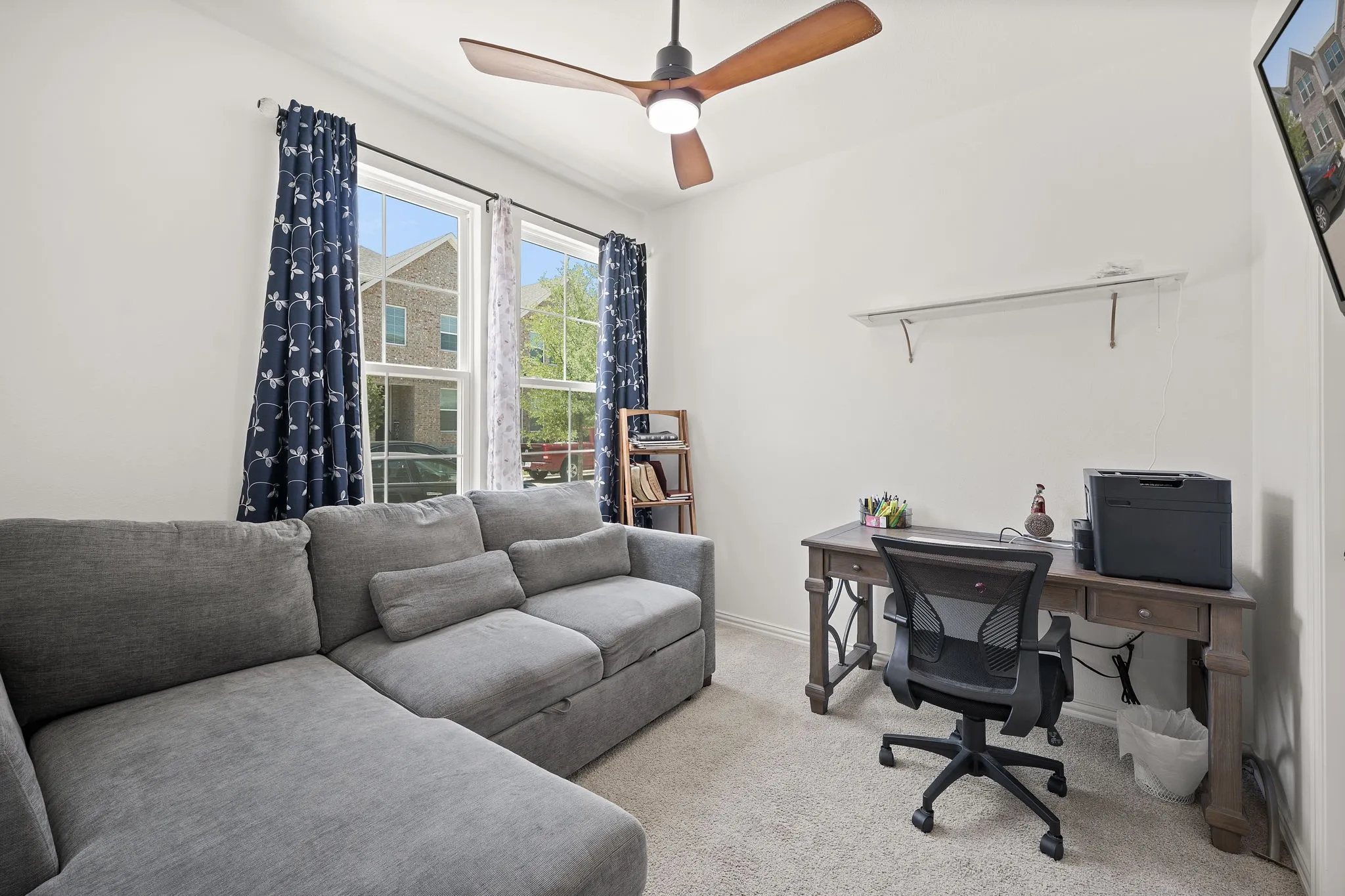 Townhouse For Rent in Tarrant County , 5243 Legacy Street, Haltom City, Texas 76117, 2 Bedroom, 2 Bathroom, 1 Garage spaces, 1,084 Sqft, built in 2024, mls#21328494, Real Estate Agent in Haltom City, Homes For Rent in Tarrant county, Homes For Rent in Haltom City, Realtor in Haltom City Texas, Real Estate Brokerage Independent Realty Texas, Luminita Cordes Realtor