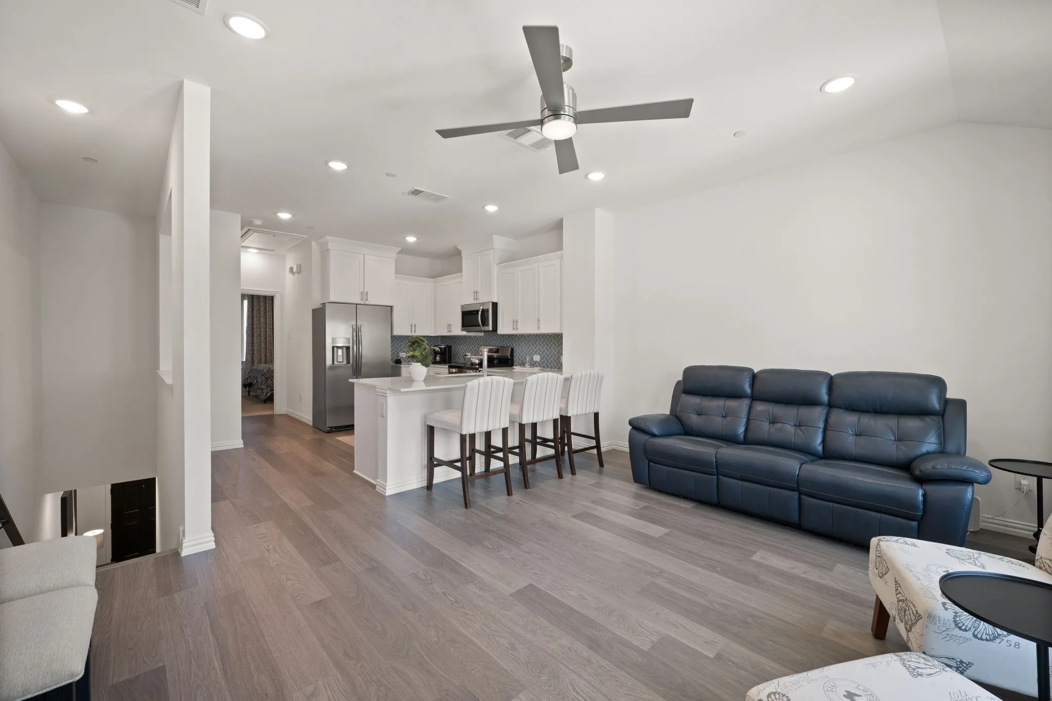 Townhouse For Rent in Tarrant County , 5243 Legacy Street, Haltom City, Texas 76117, 2 Bedroom, 2 Bathroom, 1 Garage spaces, 1,084 Sqft, built in 2024, mls#21328494, Real Estate Agent in Haltom City, Homes For Rent in Tarrant county, Homes For Rent in Haltom City, Realtor in Haltom City Texas, Real Estate Brokerage Independent Realty Texas, Luminita Cordes Realtor