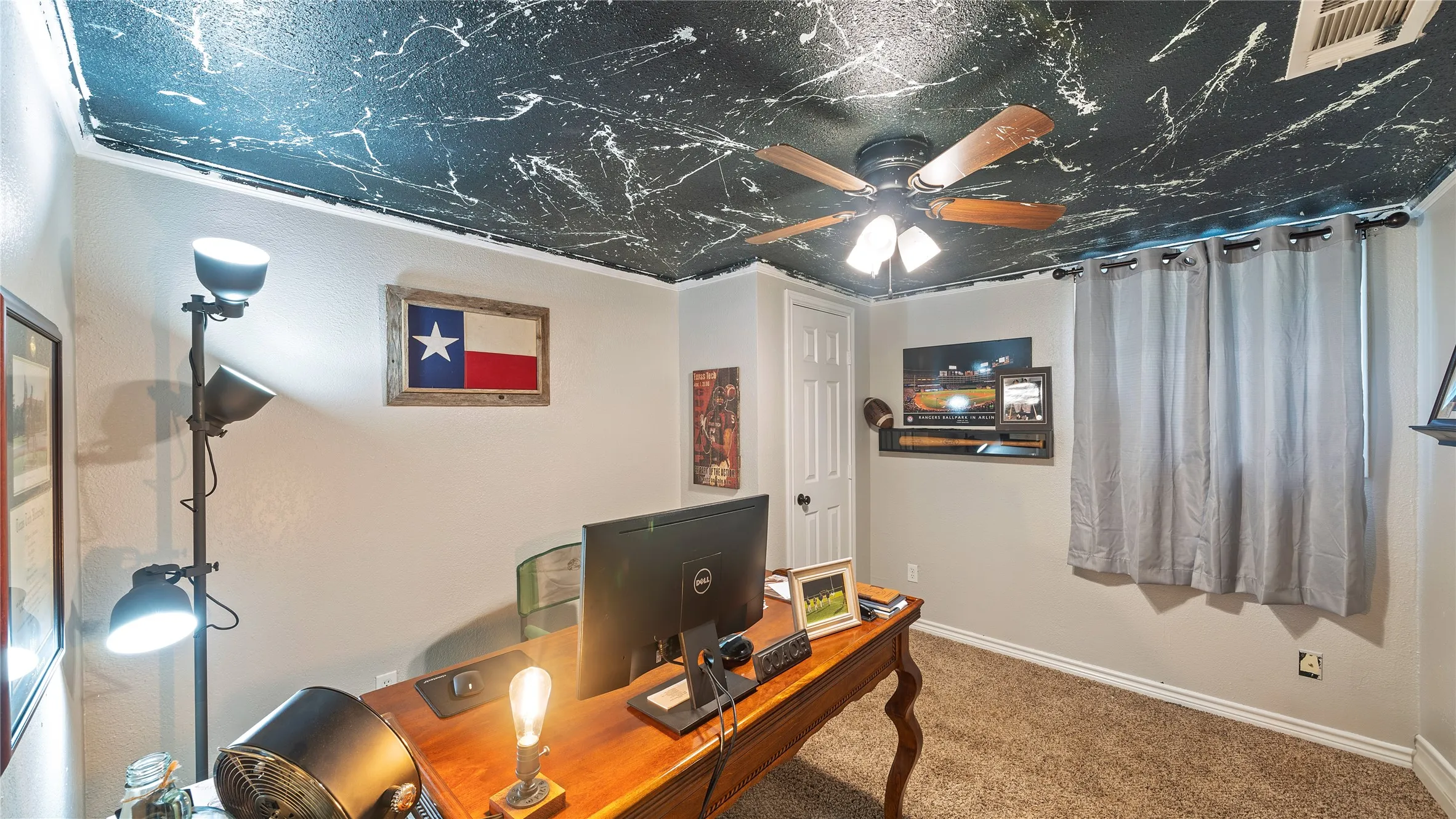 Single Family Residence For Rent in Van Zandt County , 1475 S Buffalo, Canton, Texas 75103, 3 Bedroom, 1 Bathroom, Garage spaces, 1,200 Sqft, built in 2014, mls#21326905, Real Estate Agent in Canton, Homes For Rent in Van Zandt county, Homes For Rent in Canton, Realtor in Canton Texas, Real Estate Brokerage Independent Realty Texas, Luminita Cordes Realtor