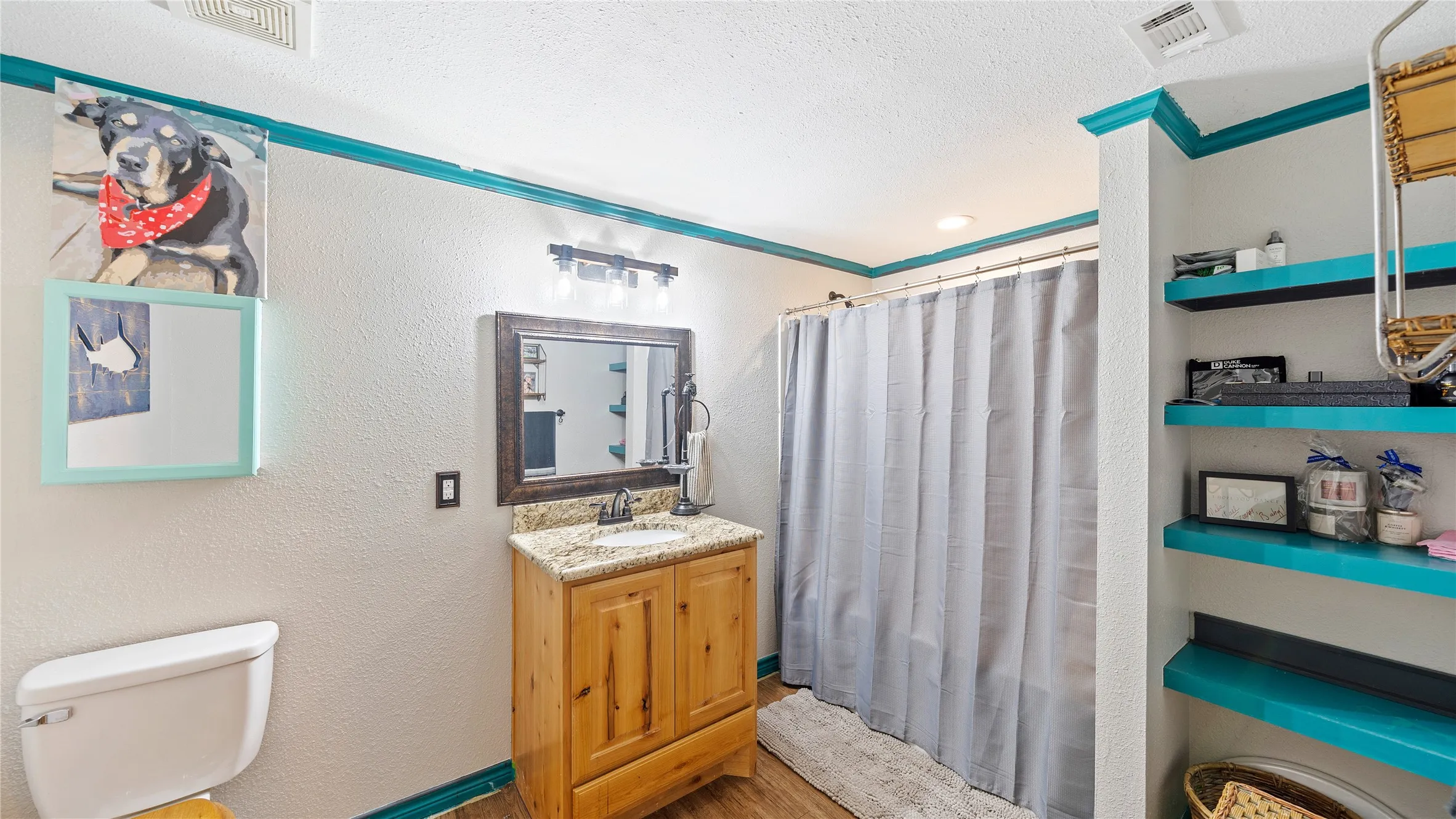 Single Family Residence For Rent in Van Zandt County , 1475 S Buffalo, Canton, Texas 75103, 3 Bedroom, 1 Bathroom, Garage spaces, 1,200 Sqft, built in 2014, mls#21326905, Real Estate Agent in Canton, Homes For Rent in Van Zandt county, Homes For Rent in Canton, Realtor in Canton Texas, Real Estate Brokerage Independent Realty Texas, Luminita Cordes Realtor