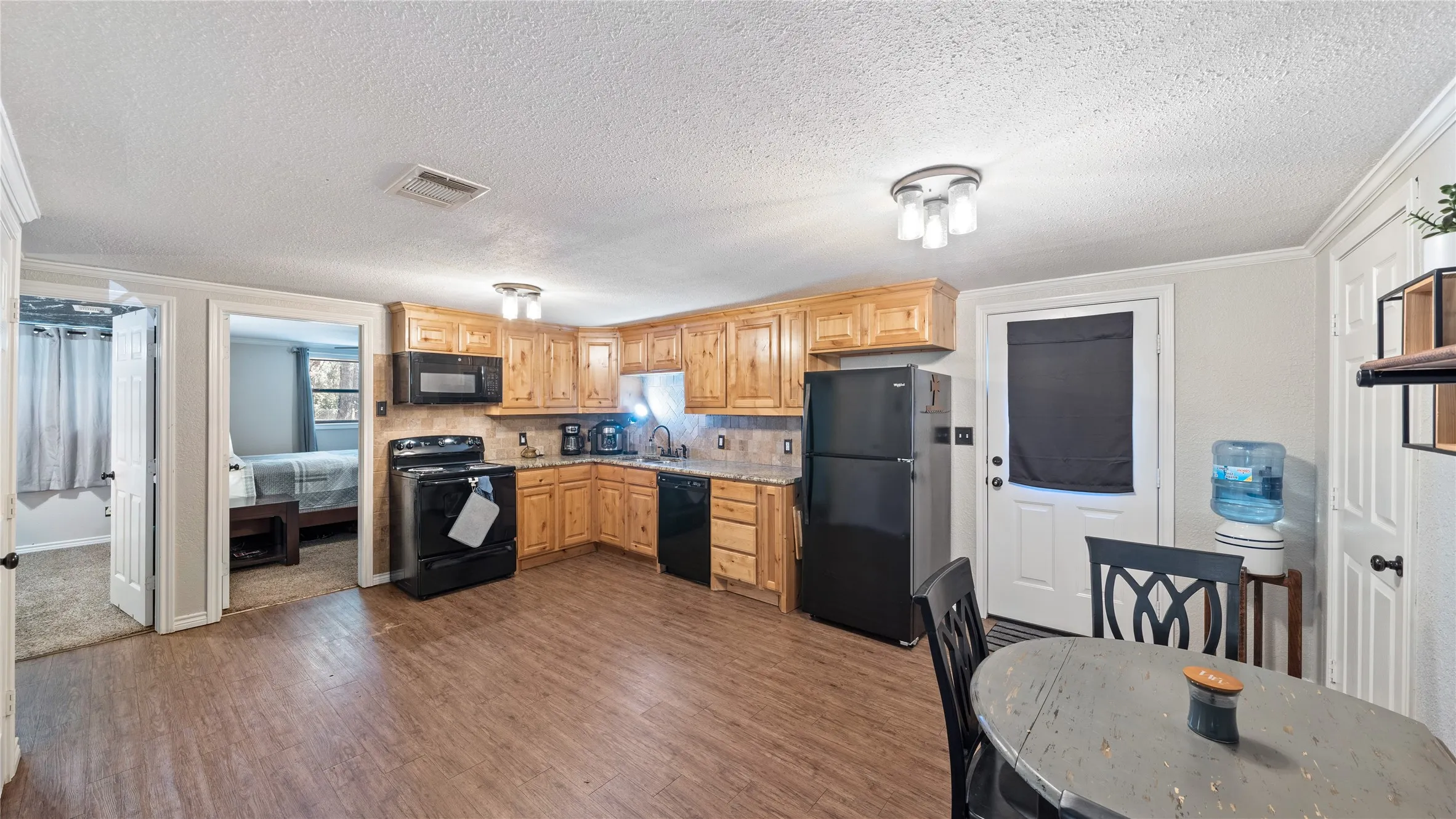 Single Family Residence For Rent in Van Zandt County , 1475 S Buffalo, Canton, Texas 75103, 3 Bedroom, 1 Bathroom, Garage spaces, 1,200 Sqft, built in 2014, mls#21326905, Real Estate Agent in Canton, Homes For Rent in Van Zandt county, Homes For Rent in Canton, Realtor in Canton Texas, Real Estate Brokerage Independent Realty Texas, Luminita Cordes Realtor