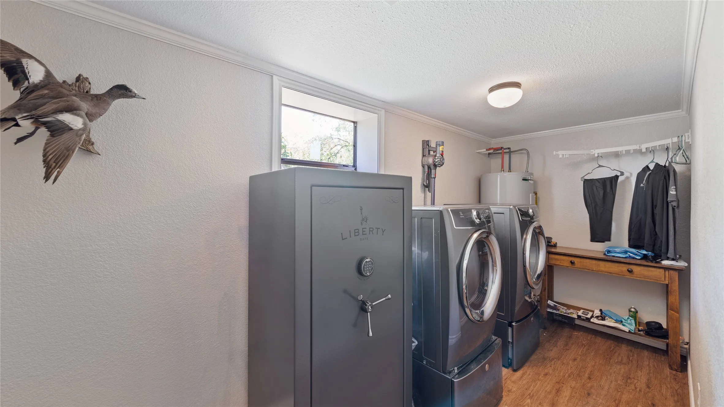 Single Family Residence For Rent in Van Zandt County , 1475 S Buffalo, Canton, Texas 75103, 3 Bedroom, 1 Bathroom, Garage spaces, 1,200 Sqft, built in 2014, mls#21326905, Real Estate Agent in Canton, Homes For Rent in Van Zandt county, Homes For Rent in Canton, Realtor in Canton Texas, Real Estate Brokerage Independent Realty Texas, Luminita Cordes Realtor