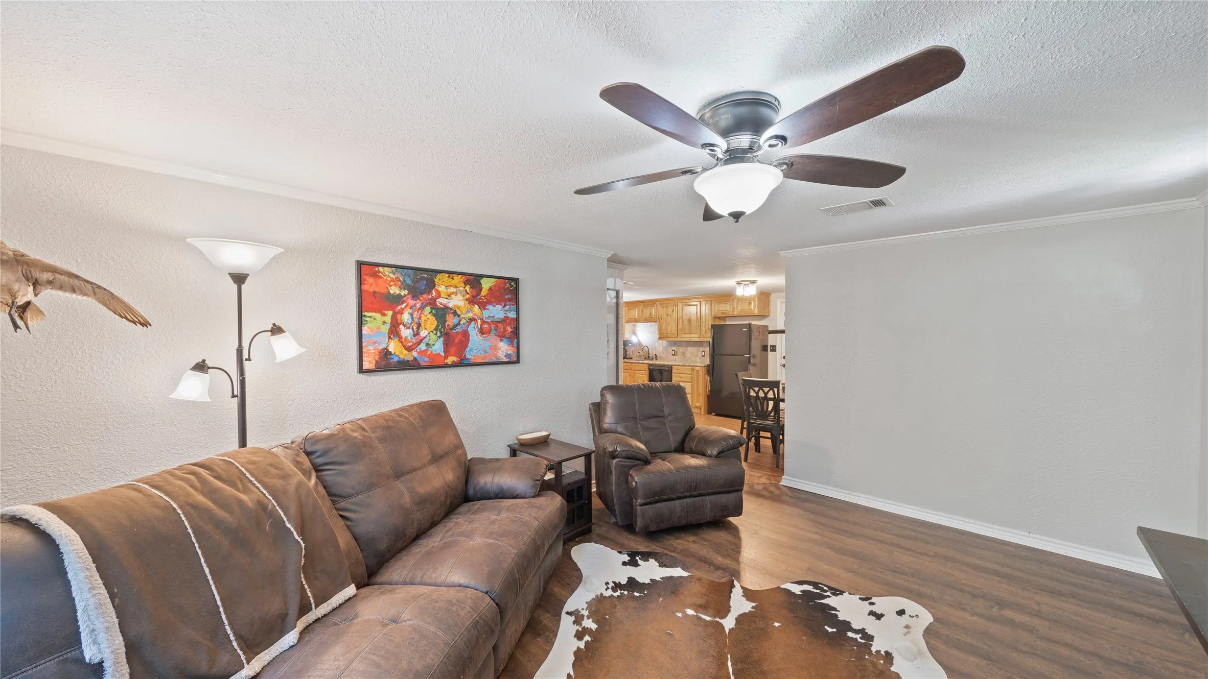 Single Family Residence For Rent in Van Zandt County , 1475 S Buffalo, Canton, Texas 75103, 3 Bedroom, 1 Bathroom, Garage spaces, 1,200 Sqft, built in 2014, mls#21326905, Real Estate Agent in Canton, Homes For Rent in Van Zandt county, Homes For Rent in Canton, Realtor in Canton Texas, Real Estate Brokerage Independent Realty Texas, Luminita Cordes Realtor