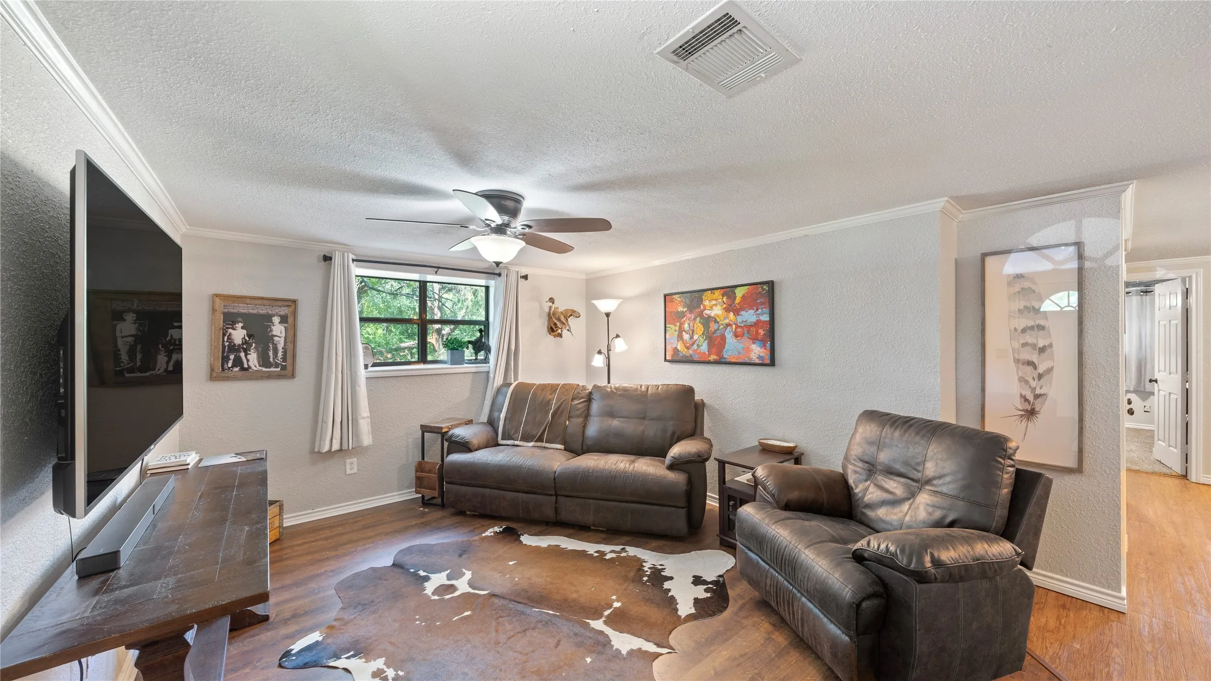 Single Family Residence For Rent in Van Zandt County , 1475 S Buffalo, Canton, Texas 75103, 3 Bedroom, 1 Bathroom, Garage spaces, 1,200 Sqft, built in 2014, mls#21326905, Real Estate Agent in Canton, Homes For Rent in Van Zandt county, Homes For Rent in Canton, Realtor in Canton Texas, Real Estate Brokerage Independent Realty Texas, Luminita Cordes Realtor
