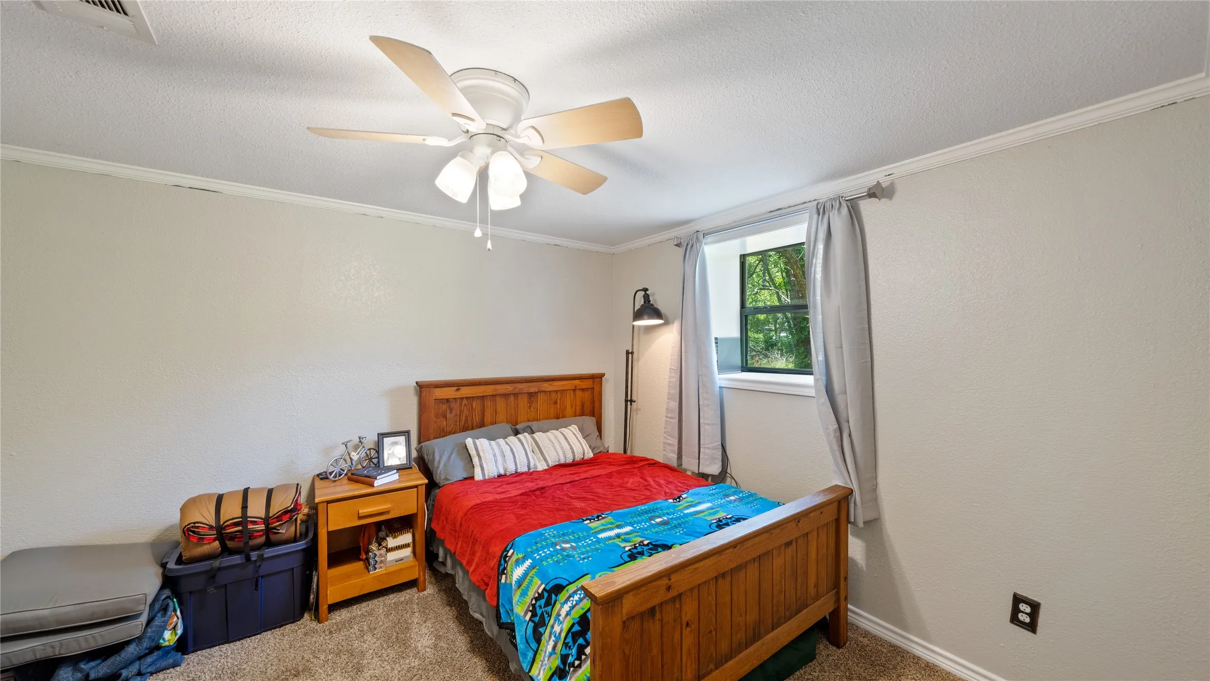 Single Family Residence For Rent in Van Zandt County , 1475 S Buffalo, Canton, Texas 75103, 3 Bedroom, 1 Bathroom, Garage spaces, 1,200 Sqft, built in 2014, mls#21326905, Real Estate Agent in Canton, Homes For Rent in Van Zandt county, Homes For Rent in Canton, Realtor in Canton Texas, Real Estate Brokerage Independent Realty Texas, Luminita Cordes Realtor