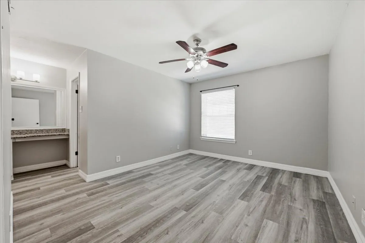 Condominium For Rent in Collin County , 4748 Old Bent Tree Lane 506, Dallas, Texas 75287, 2 Bedroom, 2 Bathroom, Garage spaces, 887 Sqft, built in 1985, mls#21328496, Real Estate Agent in Dallas, Homes For Rent in Collin county, Homes For Rent in Dallas, Realtor in Dallas Texas, Real Estate Brokerage Independent Realty Texas, Luminita Cordes Realtor