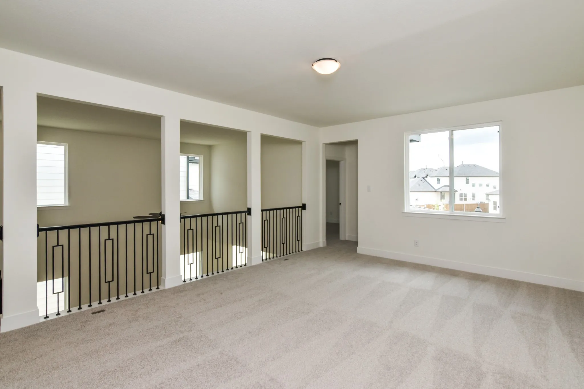 Single Family Residence For Rent in Collin County , 14541 Durant Lane, Frisco, Texas 75033, 4 Bedroom, 3 Bathroom, 2 Garage spaces, 2,493 Sqft, built in 2026, mls#21311471, Real Estate Agent in Frisco, Homes For Rent in Collin county, Homes For Rent in Frisco, Realtor in Frisco Texas, Real Estate Brokerage Independent Realty Texas, Luminita Cordes Realtor