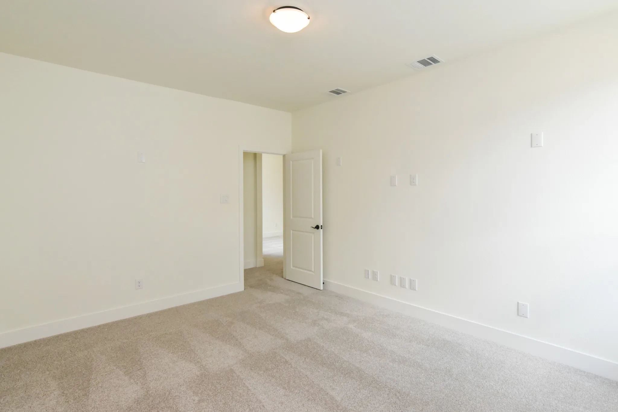 Single Family Residence For Rent in Collin County , 14541 Durant Lane, Frisco, Texas 75033, 4 Bedroom, 3 Bathroom, 2 Garage spaces, 2,493 Sqft, built in 2026, mls#21311471, Real Estate Agent in Frisco, Homes For Rent in Collin county, Homes For Rent in Frisco, Realtor in Frisco Texas, Real Estate Brokerage Independent Realty Texas, Luminita Cordes Realtor