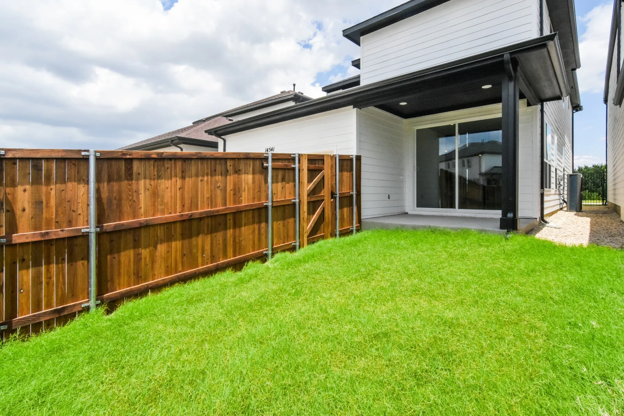 Single Family Residence For Rent in Collin County , 14541 Durant Lane, Frisco, Texas 75033, 4 Bedroom, 3 Bathroom, 2 Garage spaces, 2,493 Sqft, built in 2026, mls#21311471, Real Estate Agent in Frisco, Homes For Rent in Collin county, Homes For Rent in Frisco, Realtor in Frisco Texas, Real Estate Brokerage Independent Realty Texas, Luminita Cordes Realtor