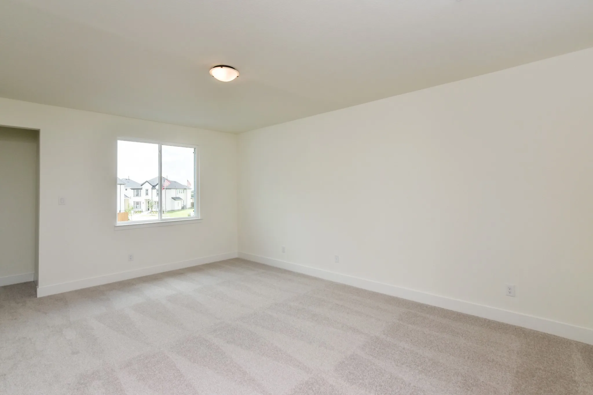 Single Family Residence For Rent in Collin County , 14541 Durant Lane, Frisco, Texas 75033, 4 Bedroom, 3 Bathroom, 2 Garage spaces, 2,493 Sqft, built in 2026, mls#21311471, Real Estate Agent in Frisco, Homes For Rent in Collin county, Homes For Rent in Frisco, Realtor in Frisco Texas, Real Estate Brokerage Independent Realty Texas, Luminita Cordes Realtor