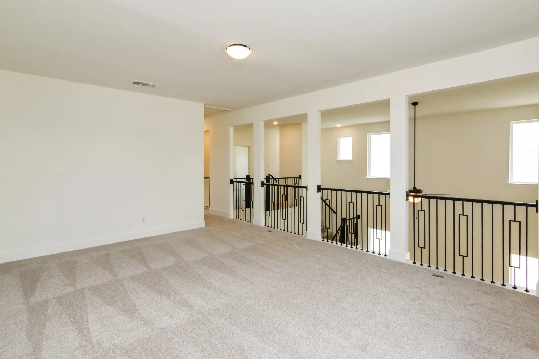 Single Family Residence For Rent in Collin County , 14541 Durant Lane, Frisco, Texas 75033, 4 Bedroom, 3 Bathroom, 2 Garage spaces, 2,493 Sqft, built in 2026, mls#21311471, Real Estate Agent in Frisco, Homes For Rent in Collin county, Homes For Rent in Frisco, Realtor in Frisco Texas, Real Estate Brokerage Independent Realty Texas, Luminita Cordes Realtor