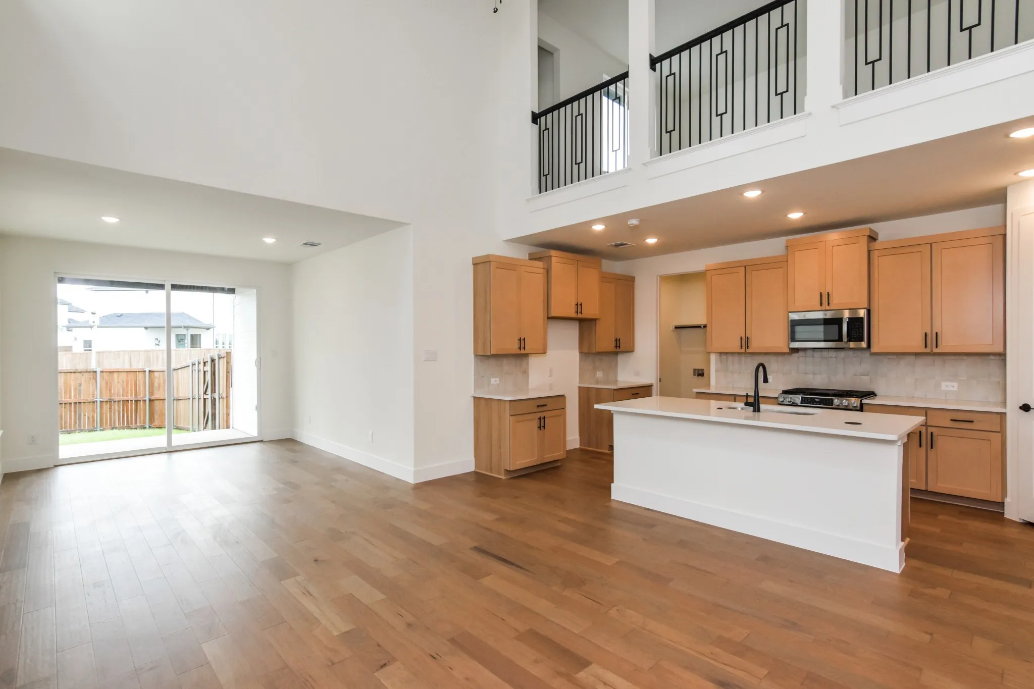 Single Family Residence For Rent in Collin County , 14541 Durant Lane, Frisco, Texas 75033, 4 Bedroom, 3 Bathroom, 2 Garage spaces, 2,493 Sqft, built in 2026, mls#21311471, Real Estate Agent in Frisco, Homes For Rent in Collin county, Homes For Rent in Frisco, Realtor in Frisco Texas, Real Estate Brokerage Independent Realty Texas, Luminita Cordes Realtor