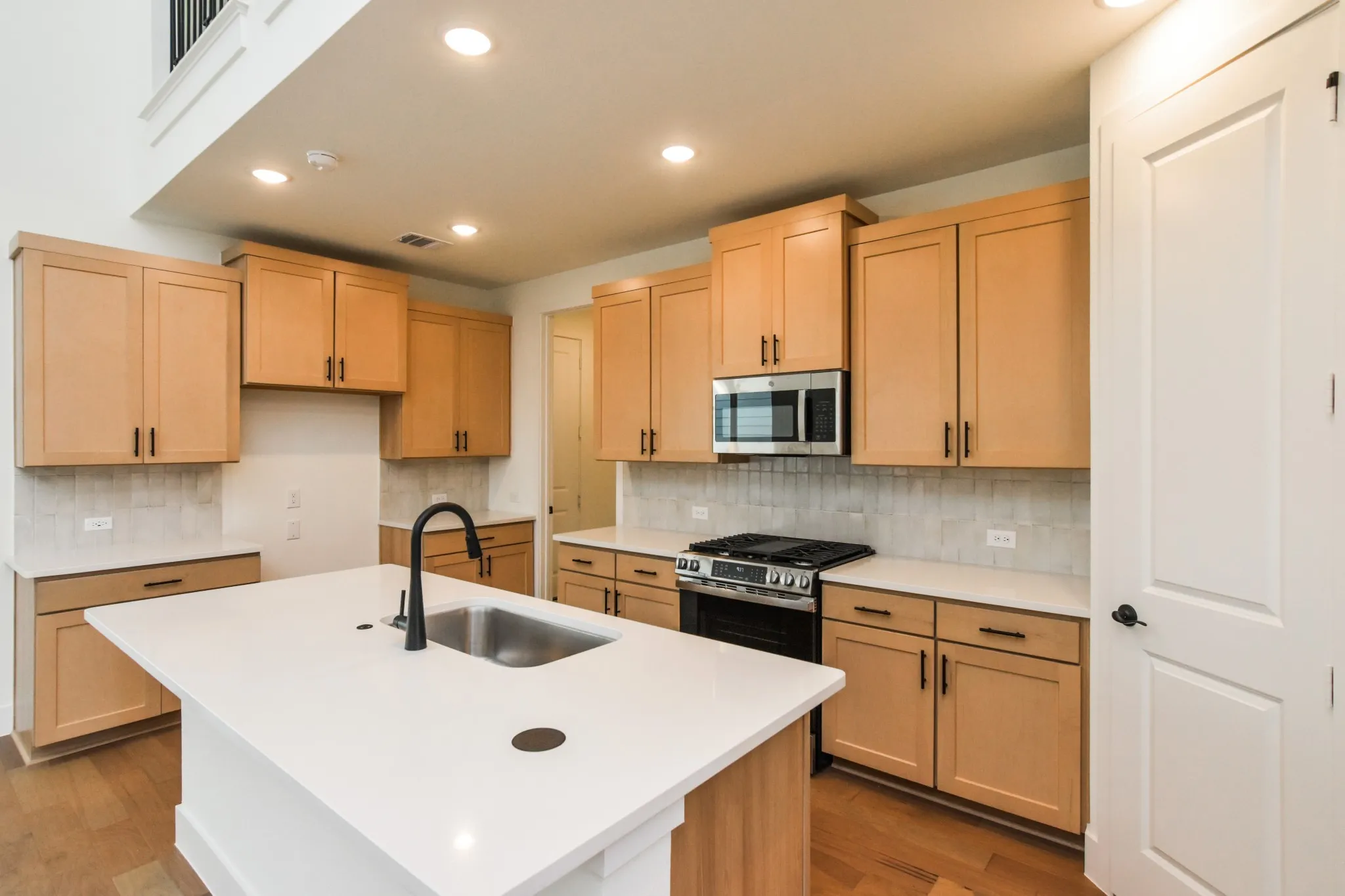 Single Family Residence For Rent in Collin County , 14541 Durant Lane, Frisco, Texas 75033, 4 Bedroom, 3 Bathroom, 2 Garage spaces, 2,493 Sqft, built in 2026, mls#21311471, Real Estate Agent in Frisco, Homes For Rent in Collin county, Homes For Rent in Frisco, Realtor in Frisco Texas, Real Estate Brokerage Independent Realty Texas, Luminita Cordes Realtor