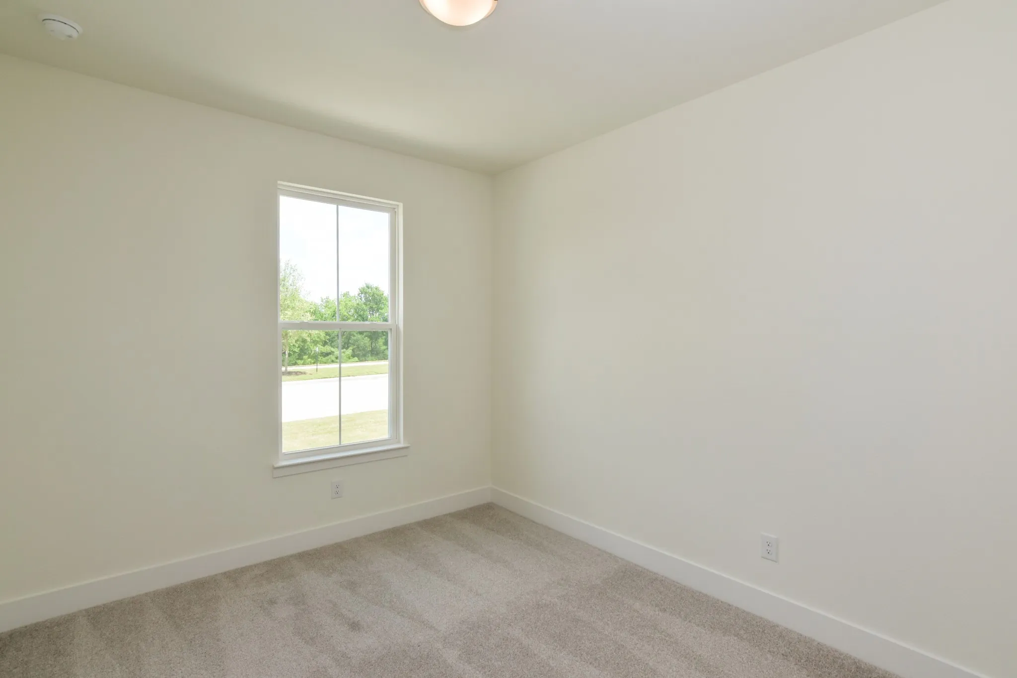 Single Family Residence For Rent in Collin County , 14541 Durant Lane, Frisco, Texas 75033, 4 Bedroom, 3 Bathroom, 2 Garage spaces, 2,493 Sqft, built in 2026, mls#21311471, Real Estate Agent in Frisco, Homes For Rent in Collin county, Homes For Rent in Frisco, Realtor in Frisco Texas, Real Estate Brokerage Independent Realty Texas, Luminita Cordes Realtor