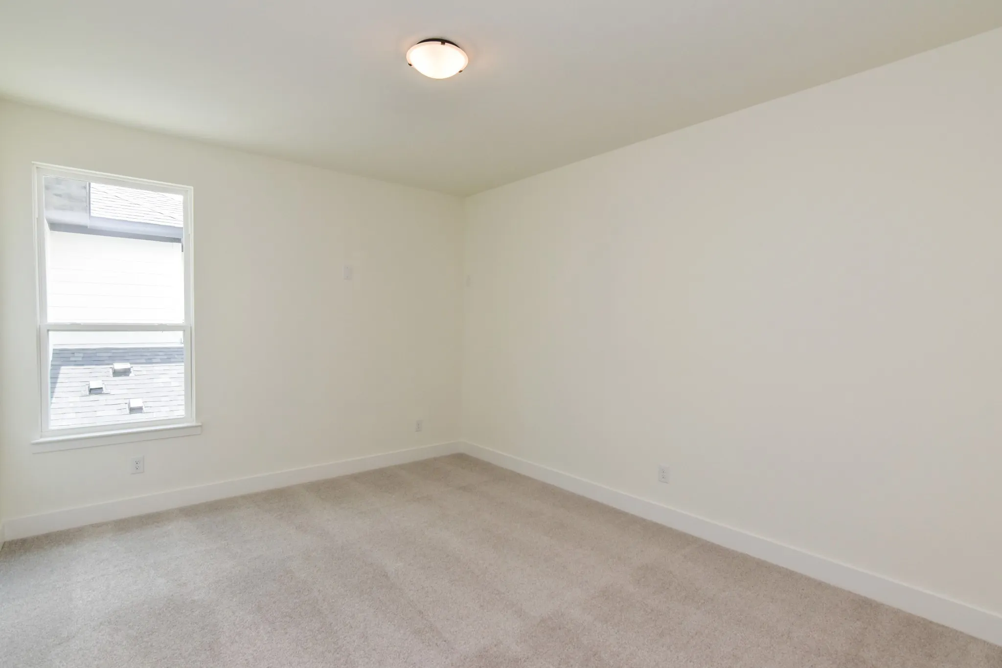 Single Family Residence For Rent in Collin County , 14541 Durant Lane, Frisco, Texas 75033, 4 Bedroom, 3 Bathroom, 2 Garage spaces, 2,493 Sqft, built in 2026, mls#21311471, Real Estate Agent in Frisco, Homes For Rent in Collin county, Homes For Rent in Frisco, Realtor in Frisco Texas, Real Estate Brokerage Independent Realty Texas, Luminita Cordes Realtor